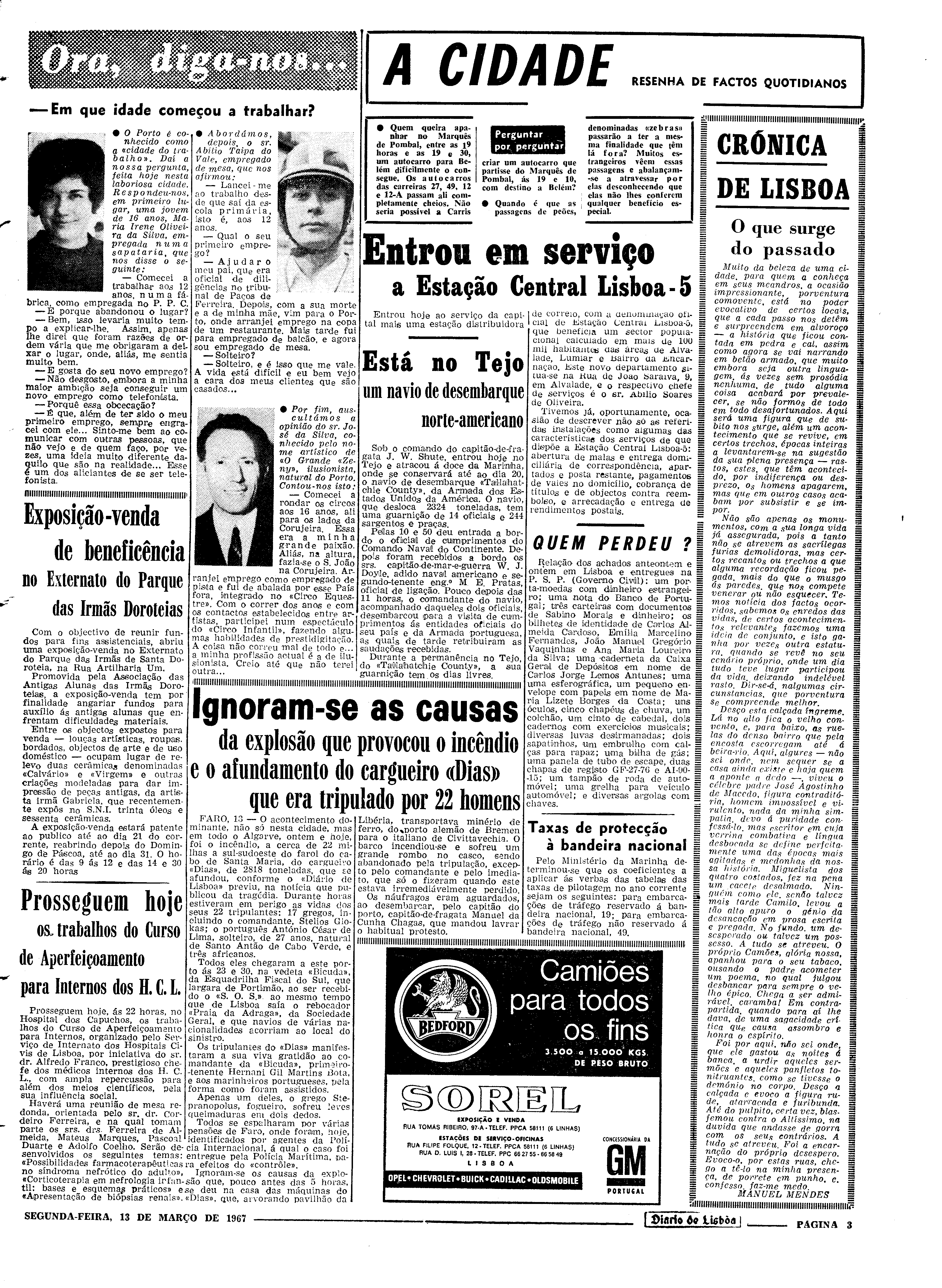 06575.113.21120- pag.3