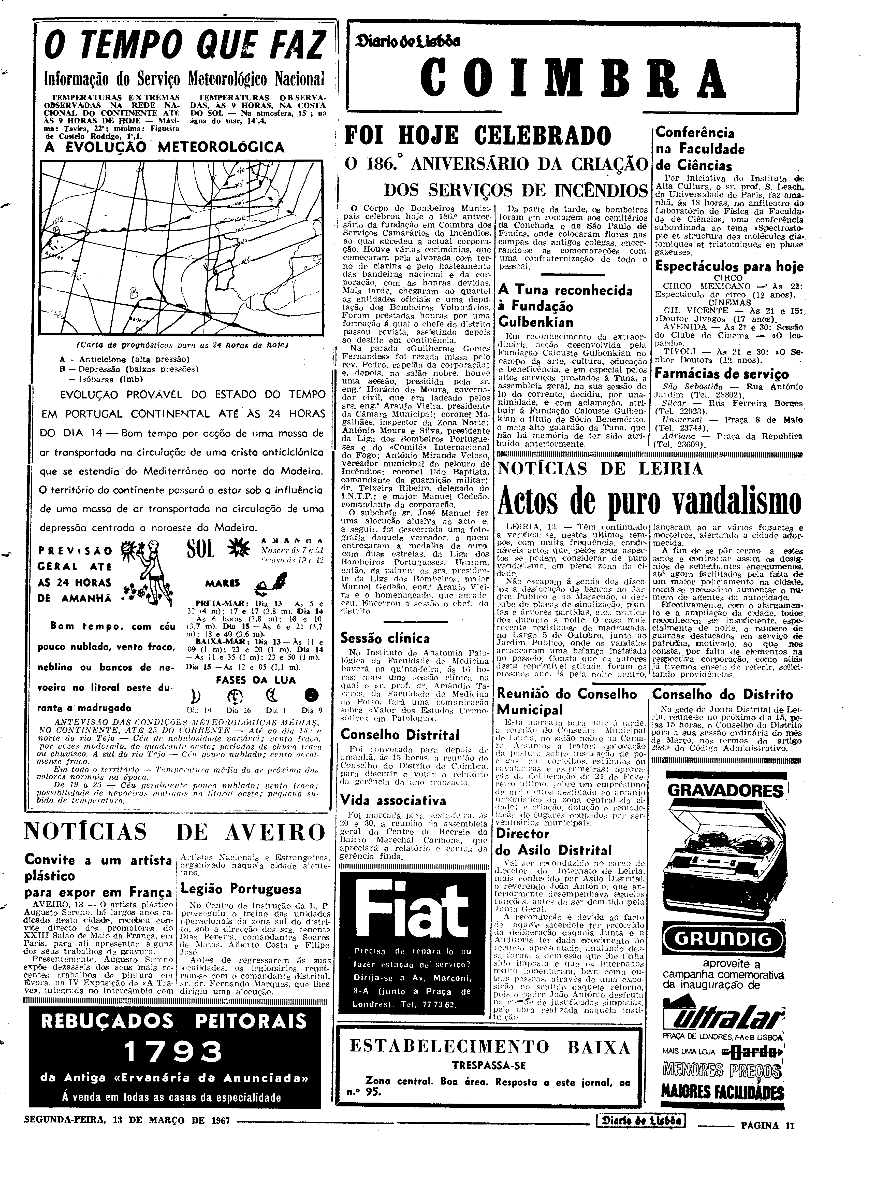 06575.113.21120- pag.11