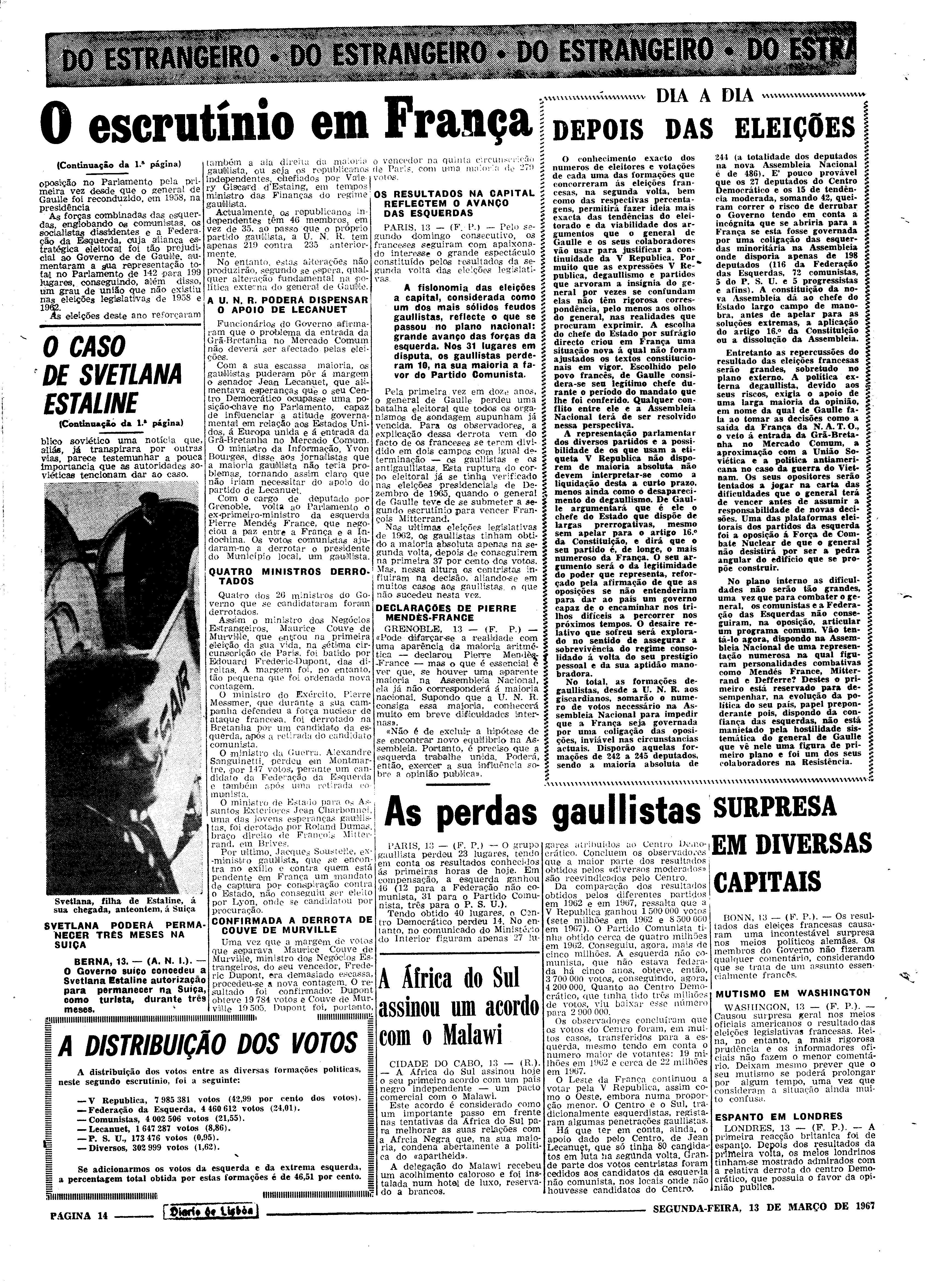 06575.113.21120- pag.14