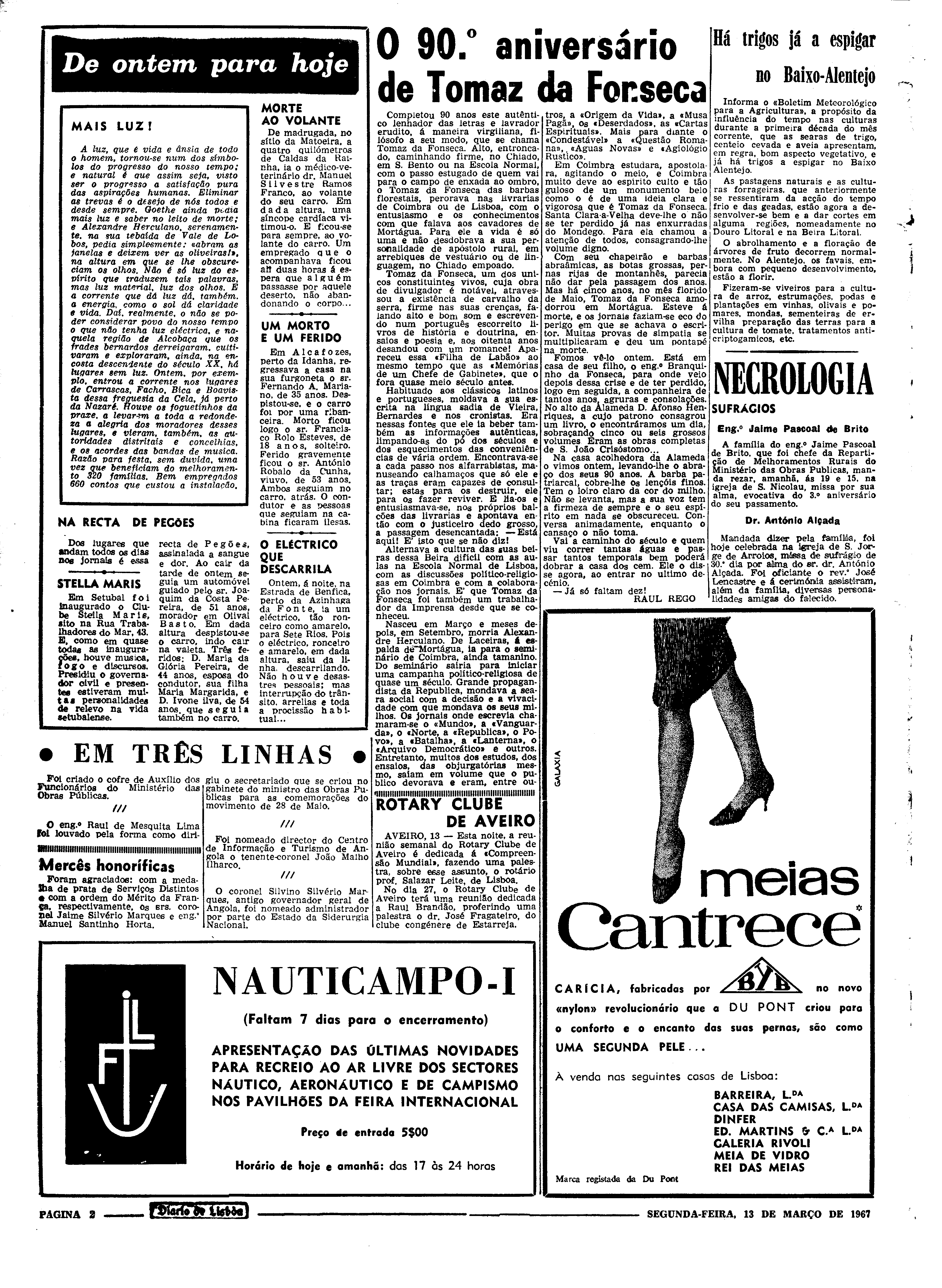 06575.113.21122- pag.2