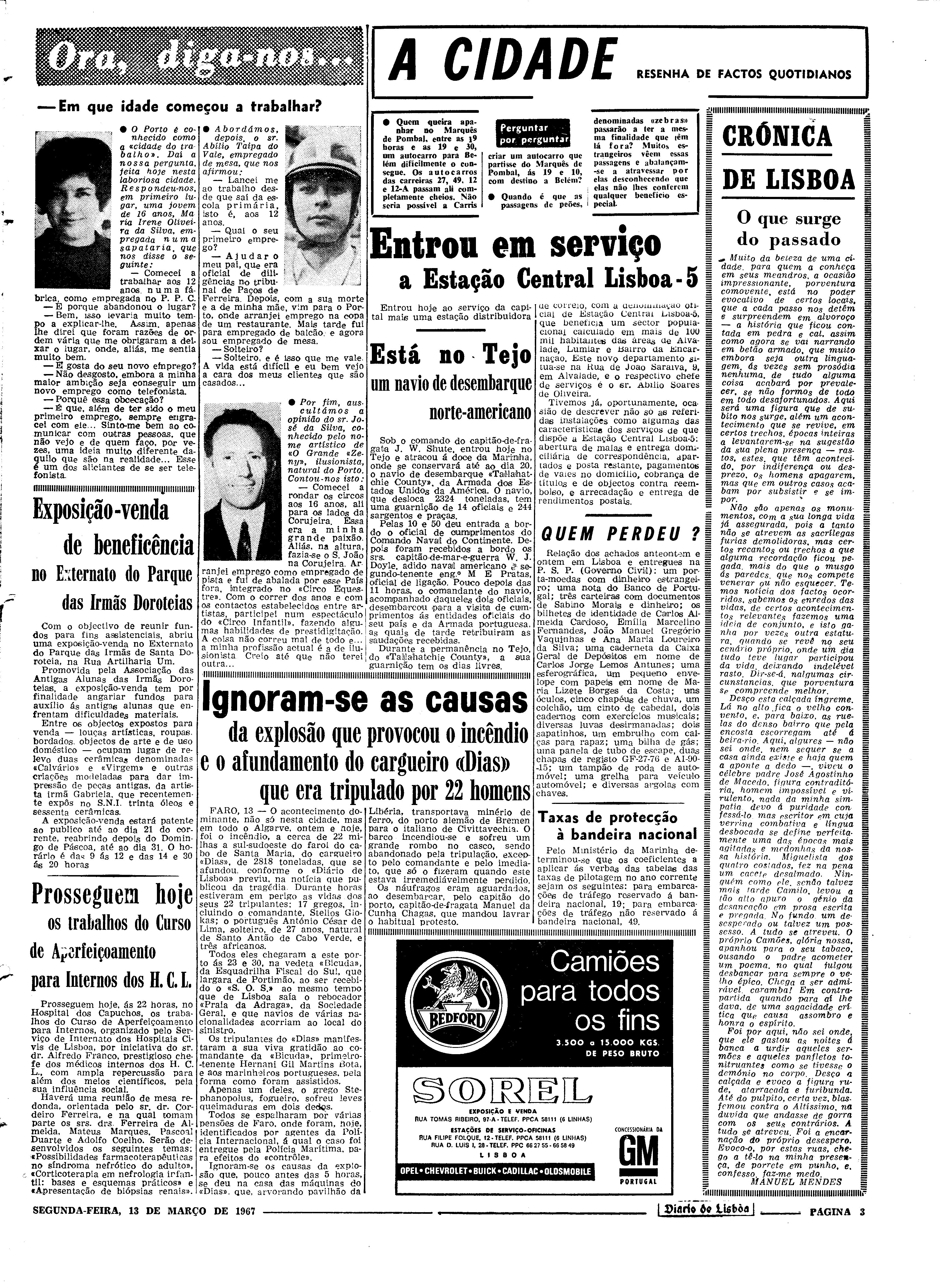 06575.113.21122- pag.3