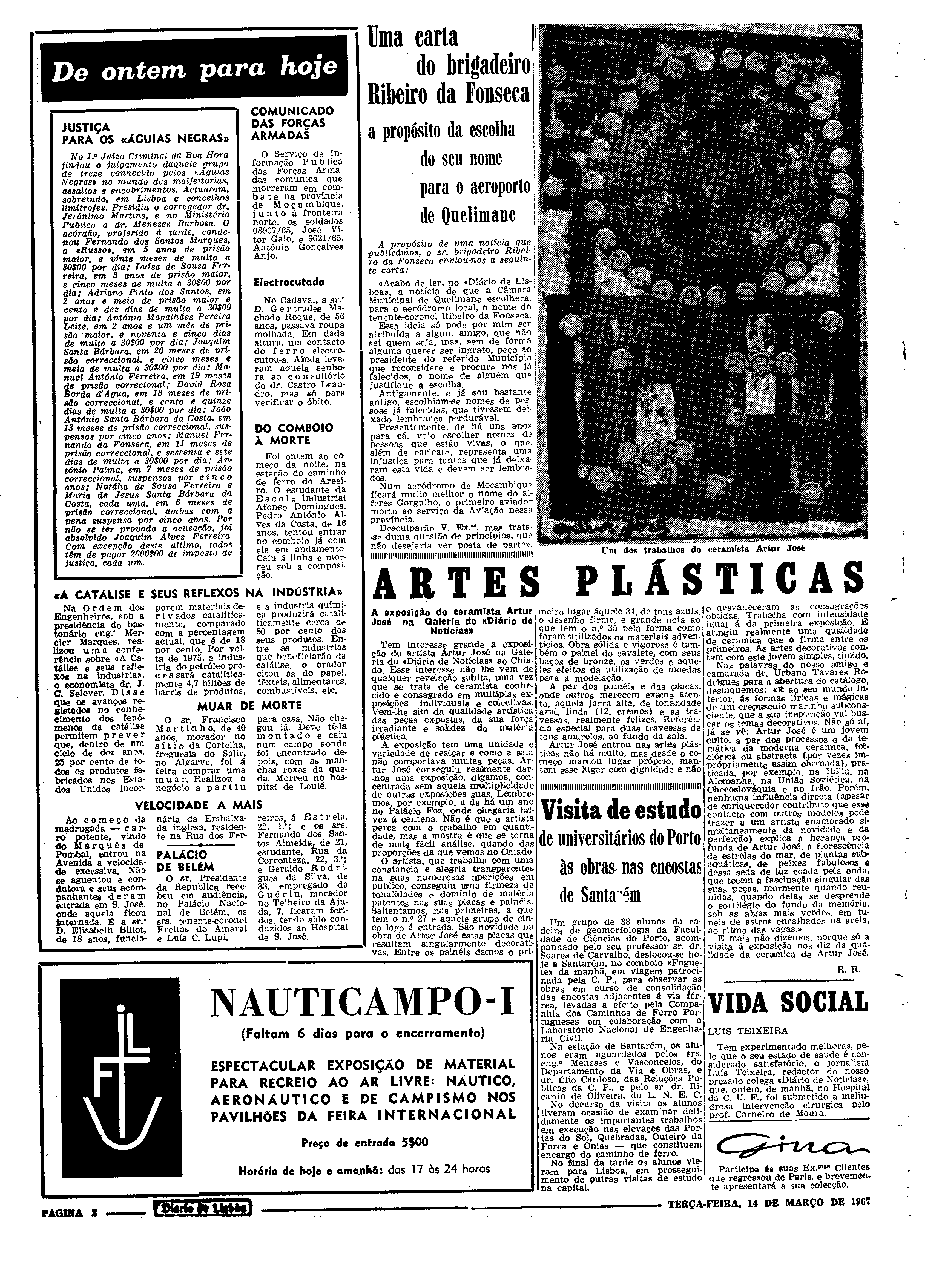 06575.113.21124- pag.2
