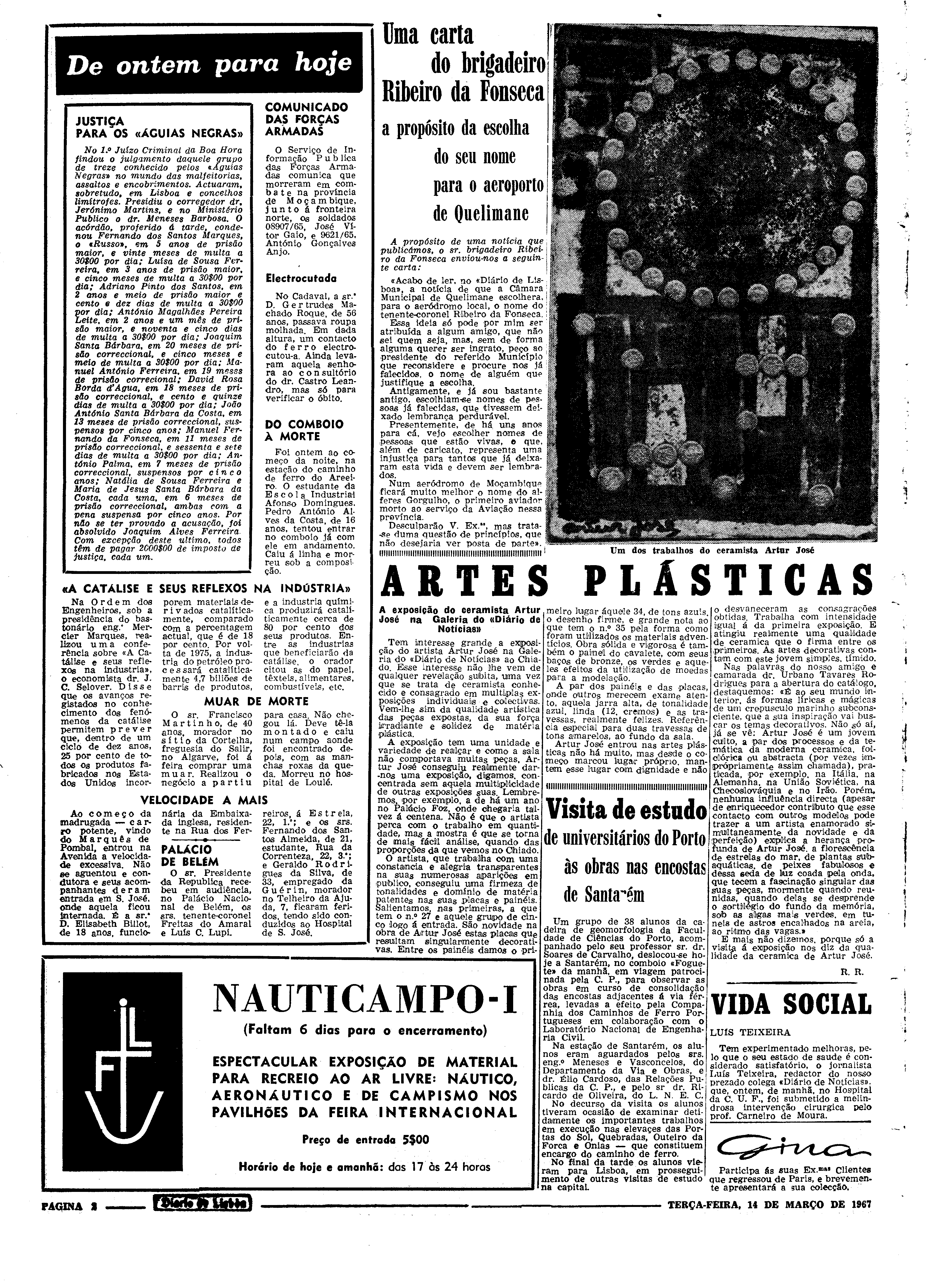 06575.113.21125- pag.2