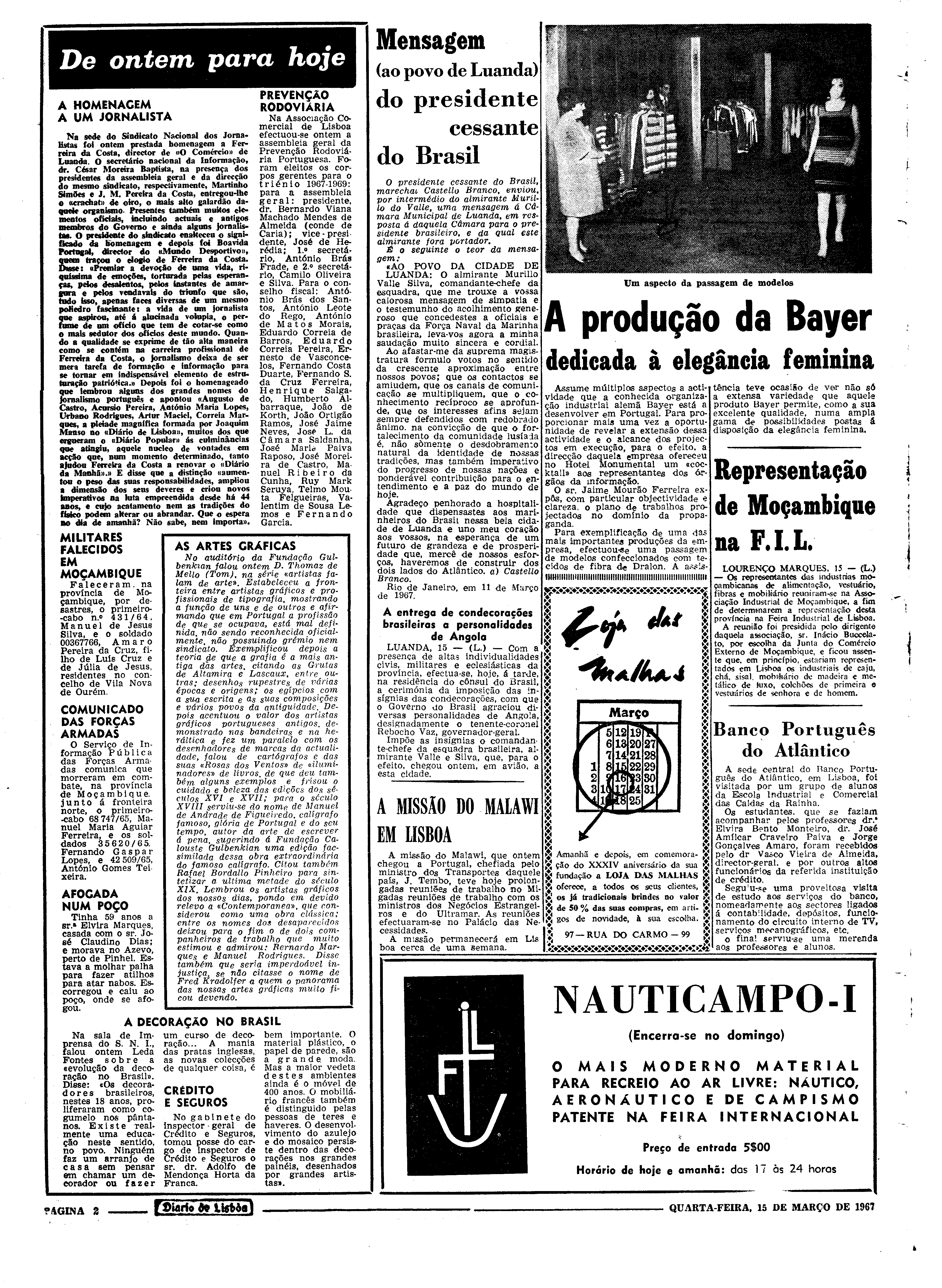 06575.113.21127- pag.2