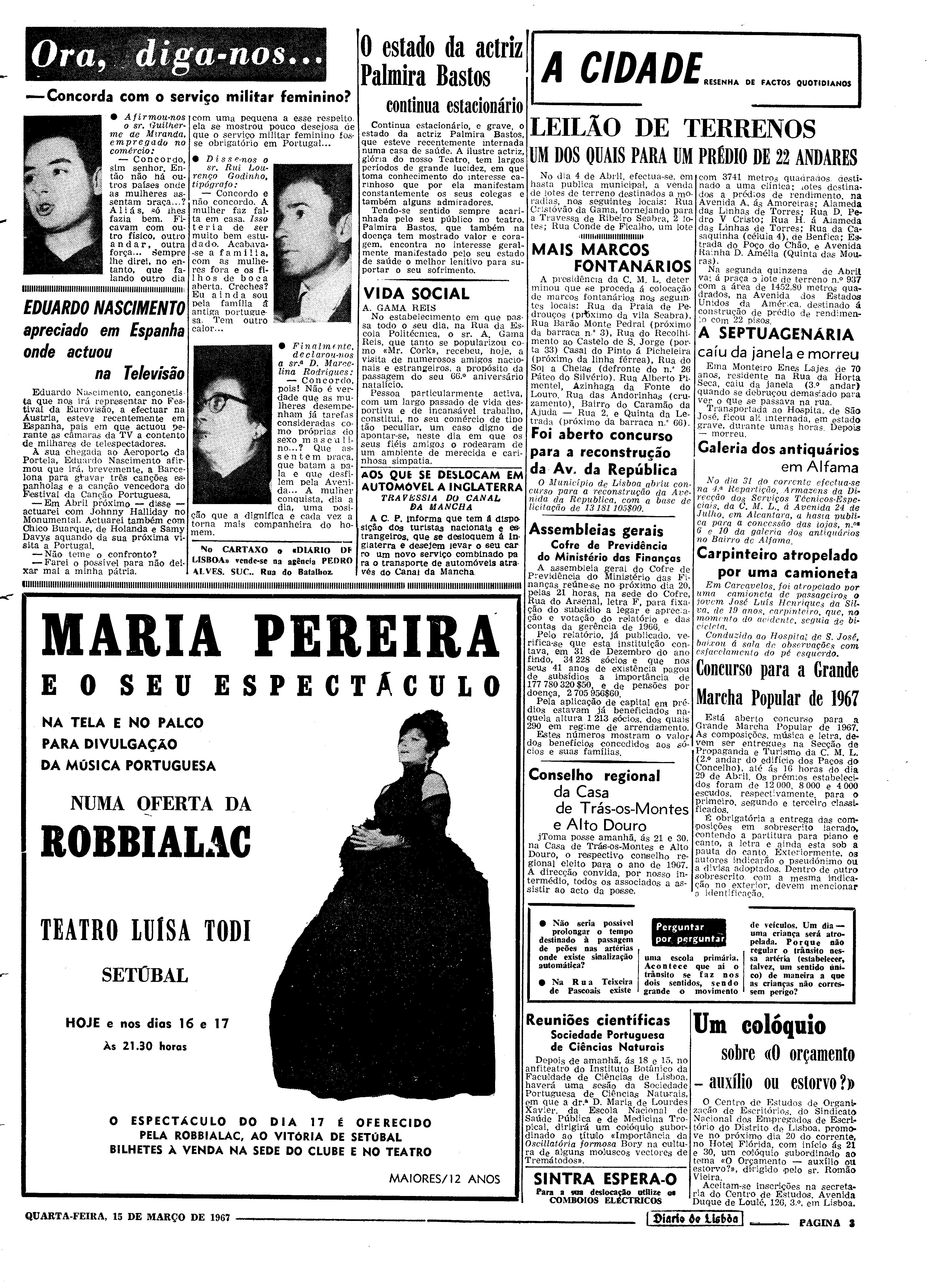 06575.113.21128- pag.3