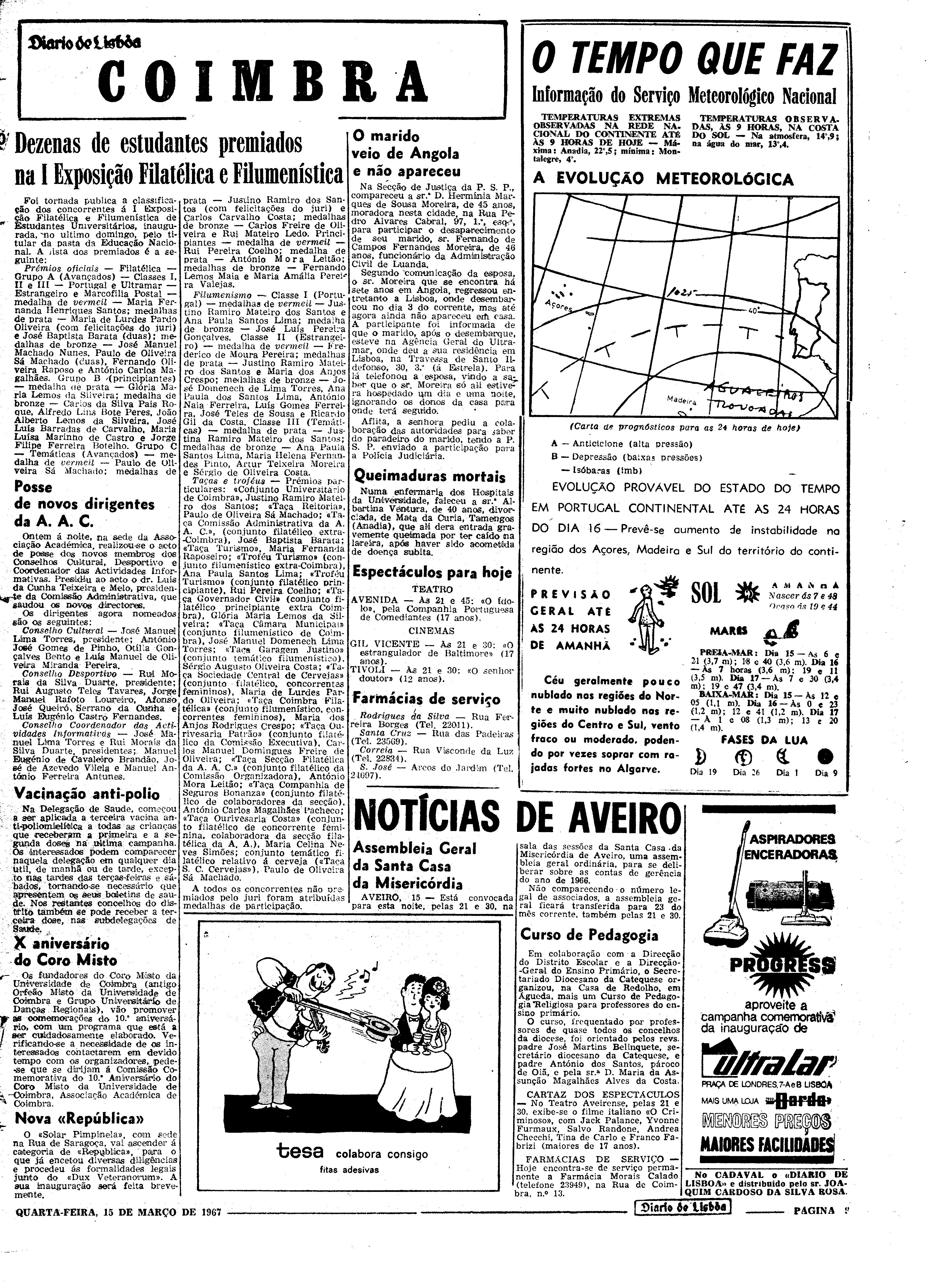06575.113.21128- pag.9