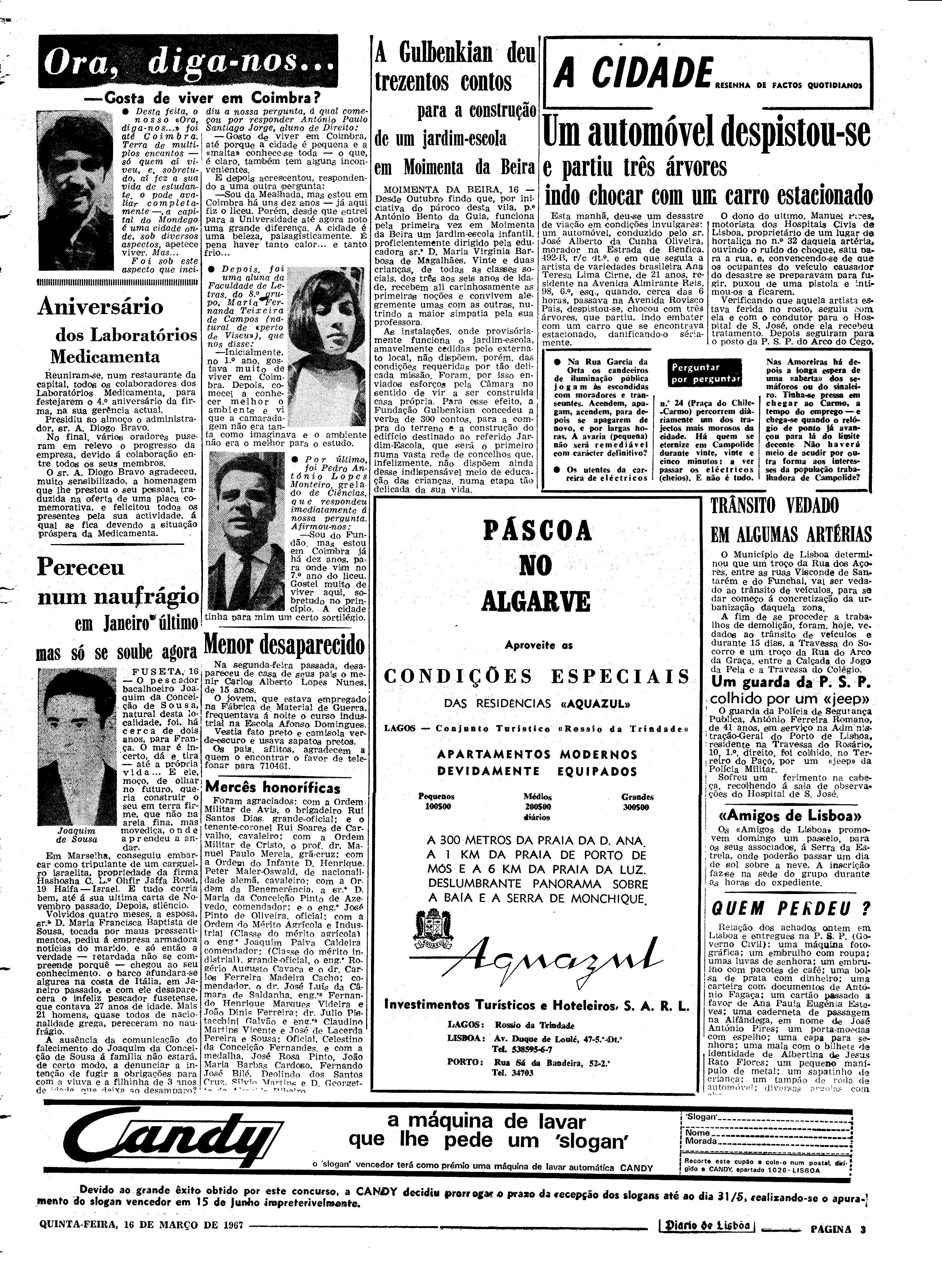 06575.113.21131- pag.3