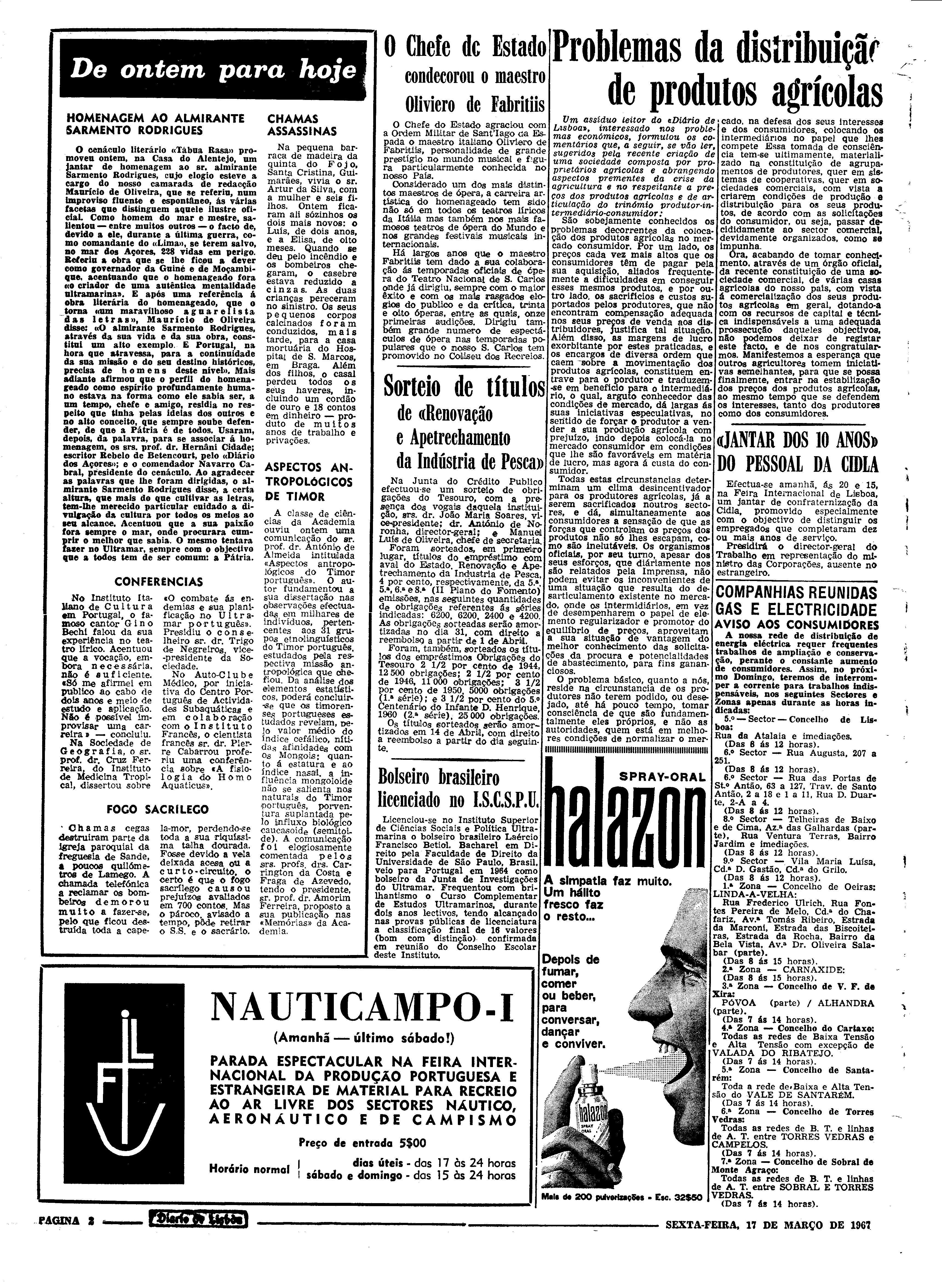 06575.113.21134- pag.2