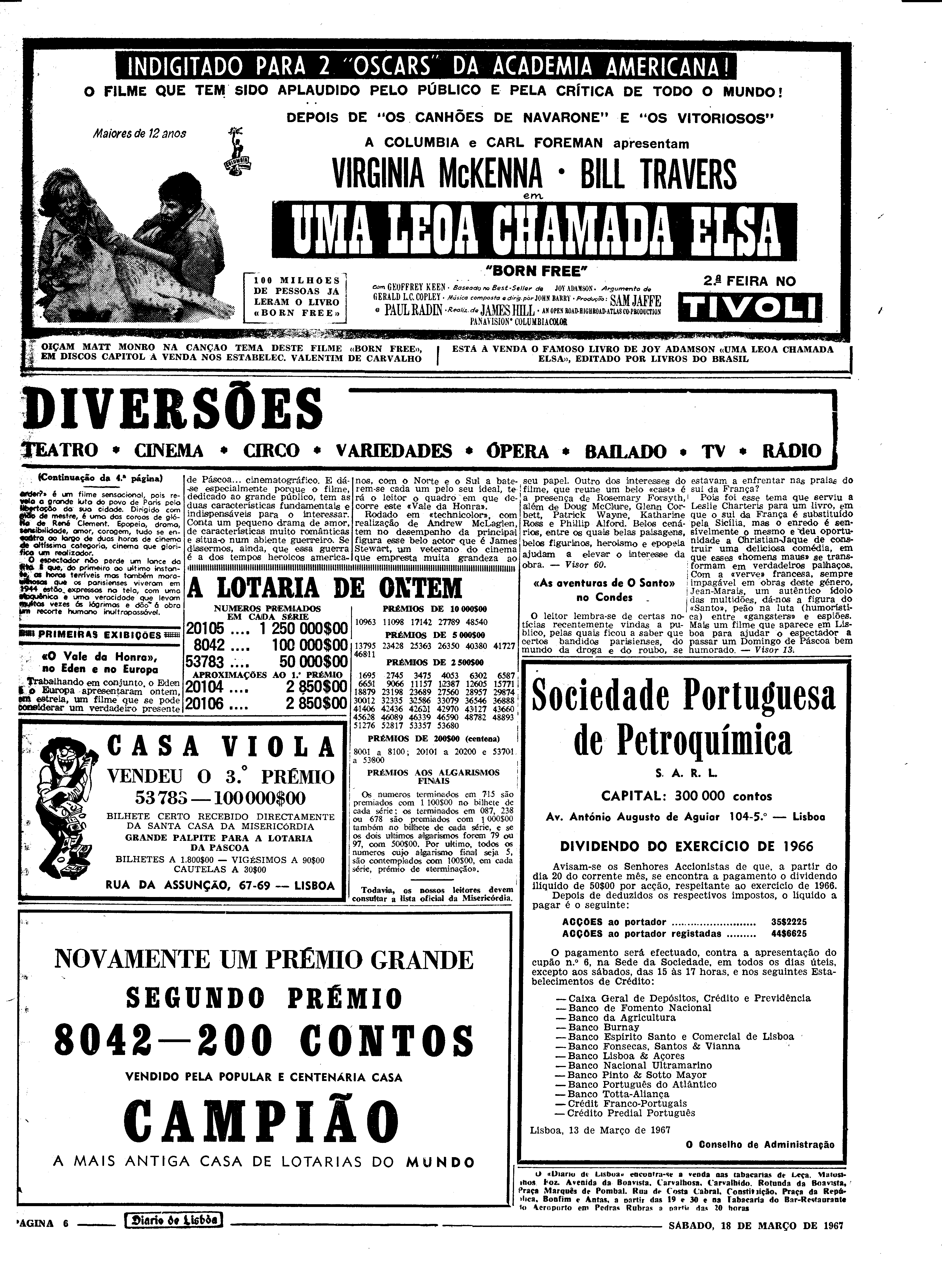 06575.113.21135- pag.6