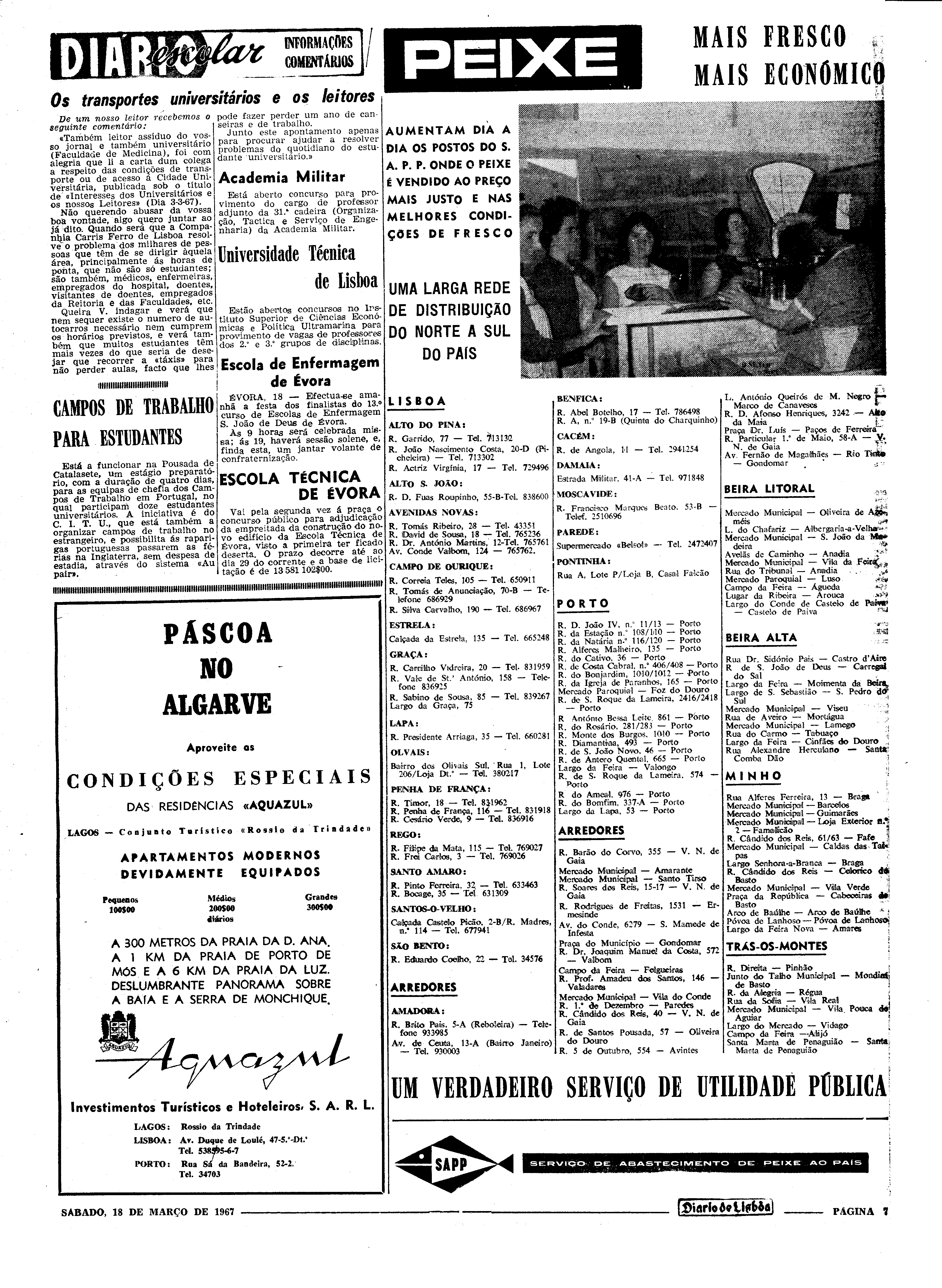 06575.113.21135- pag.7