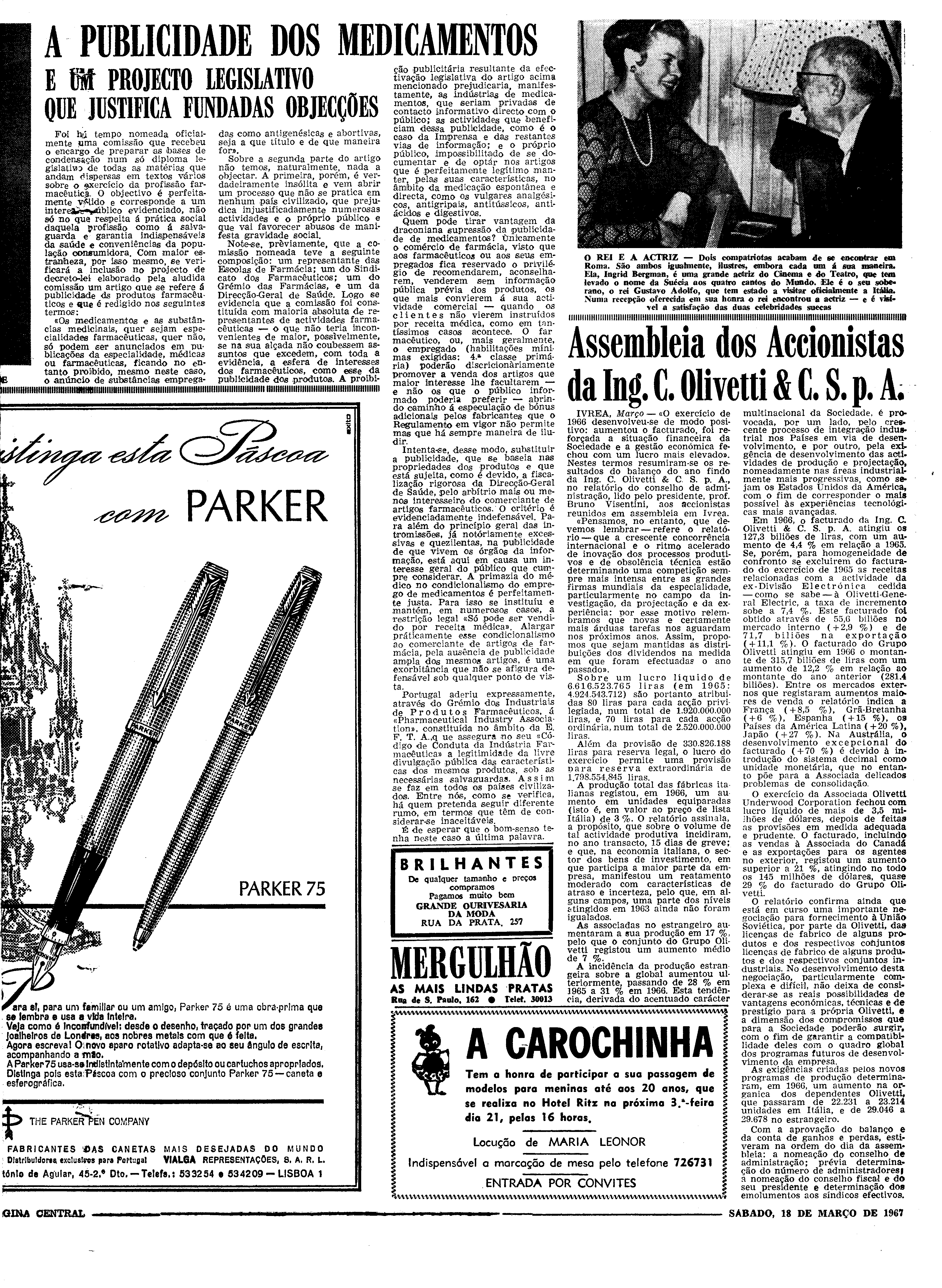 06575.113.21135- pag.11