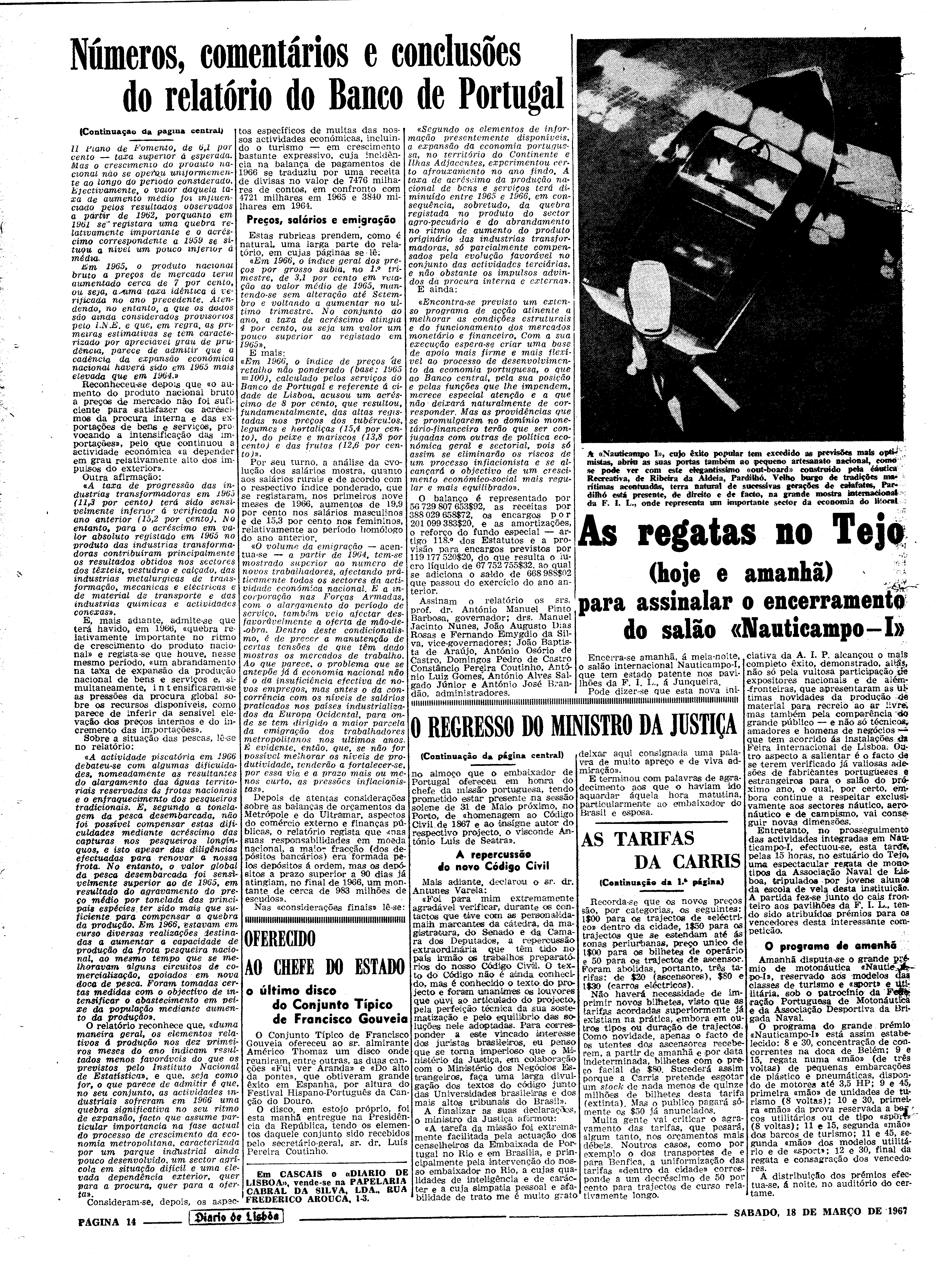 06575.113.21135- pag.14