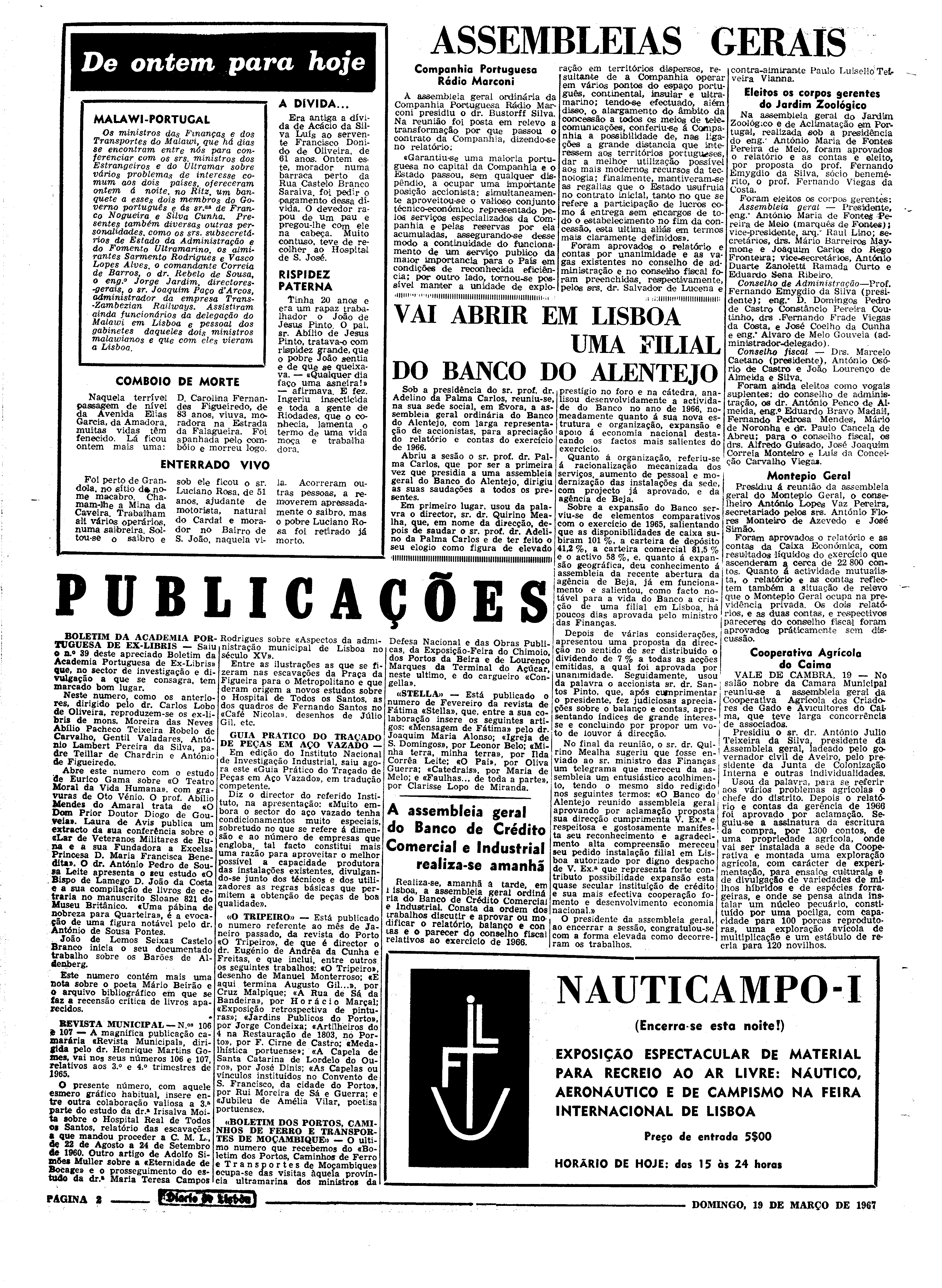 06575.113.21138- pag.2