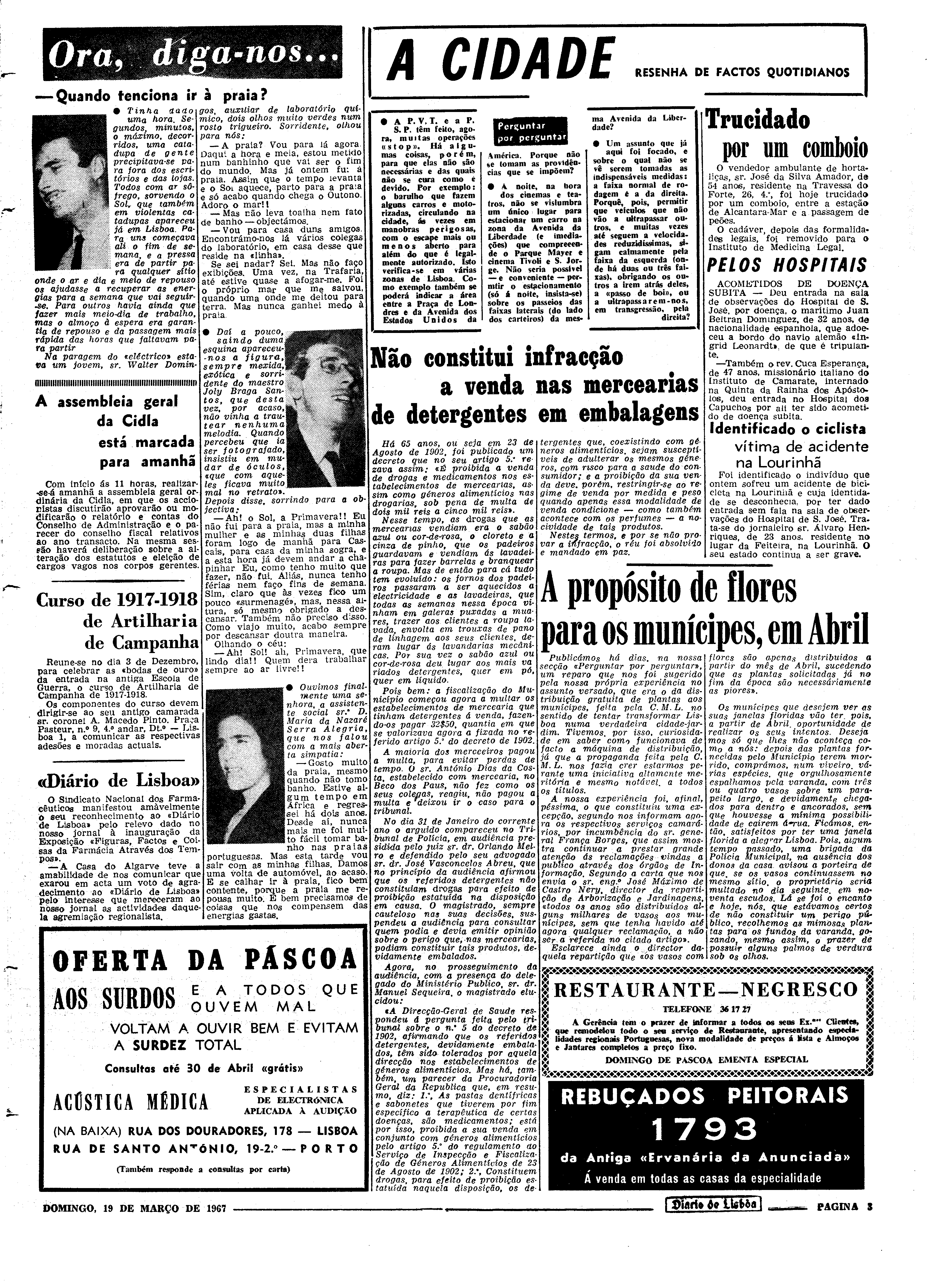 06575.113.21138- pag.3