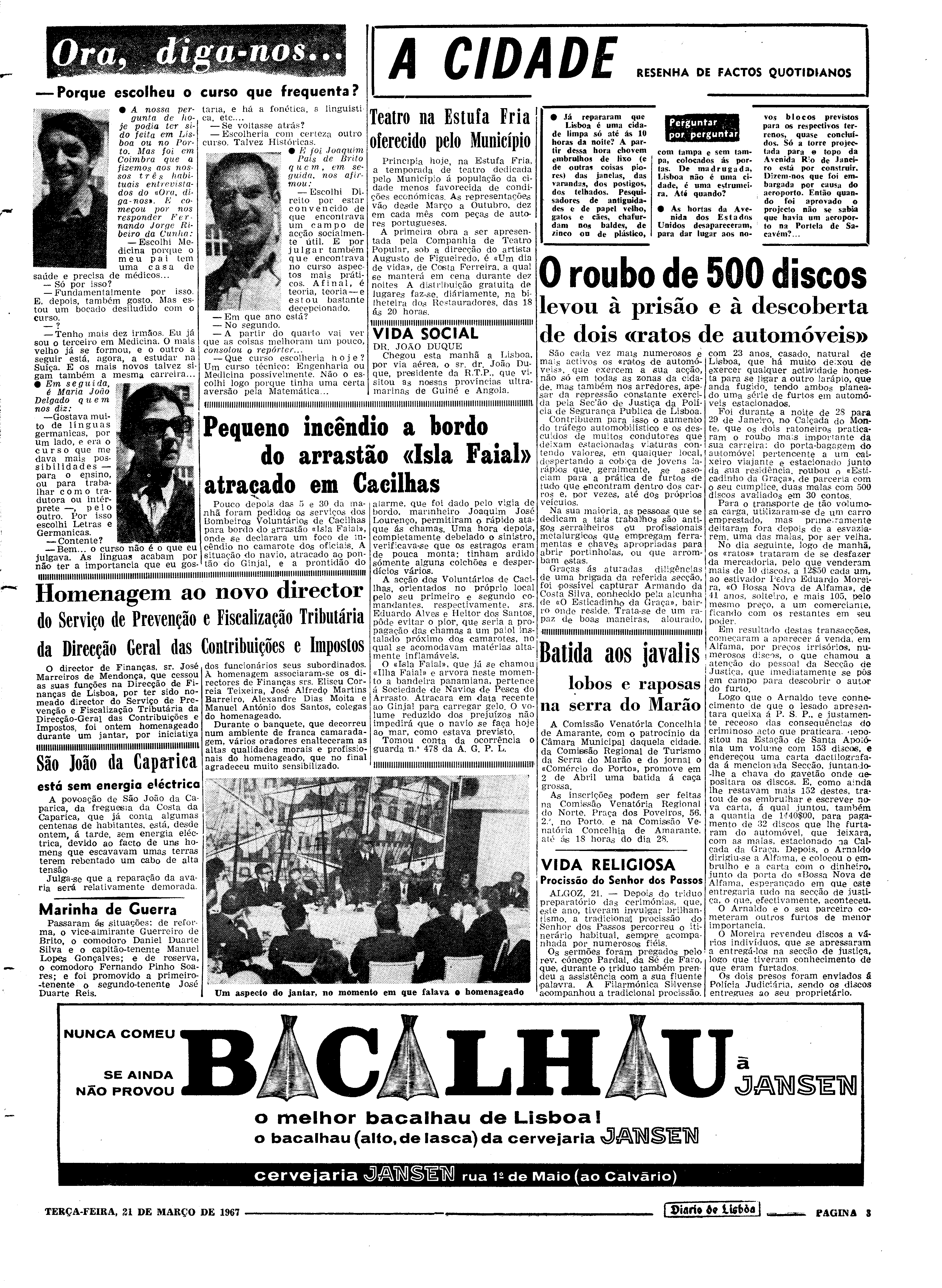 06575.113.21141- pag.3