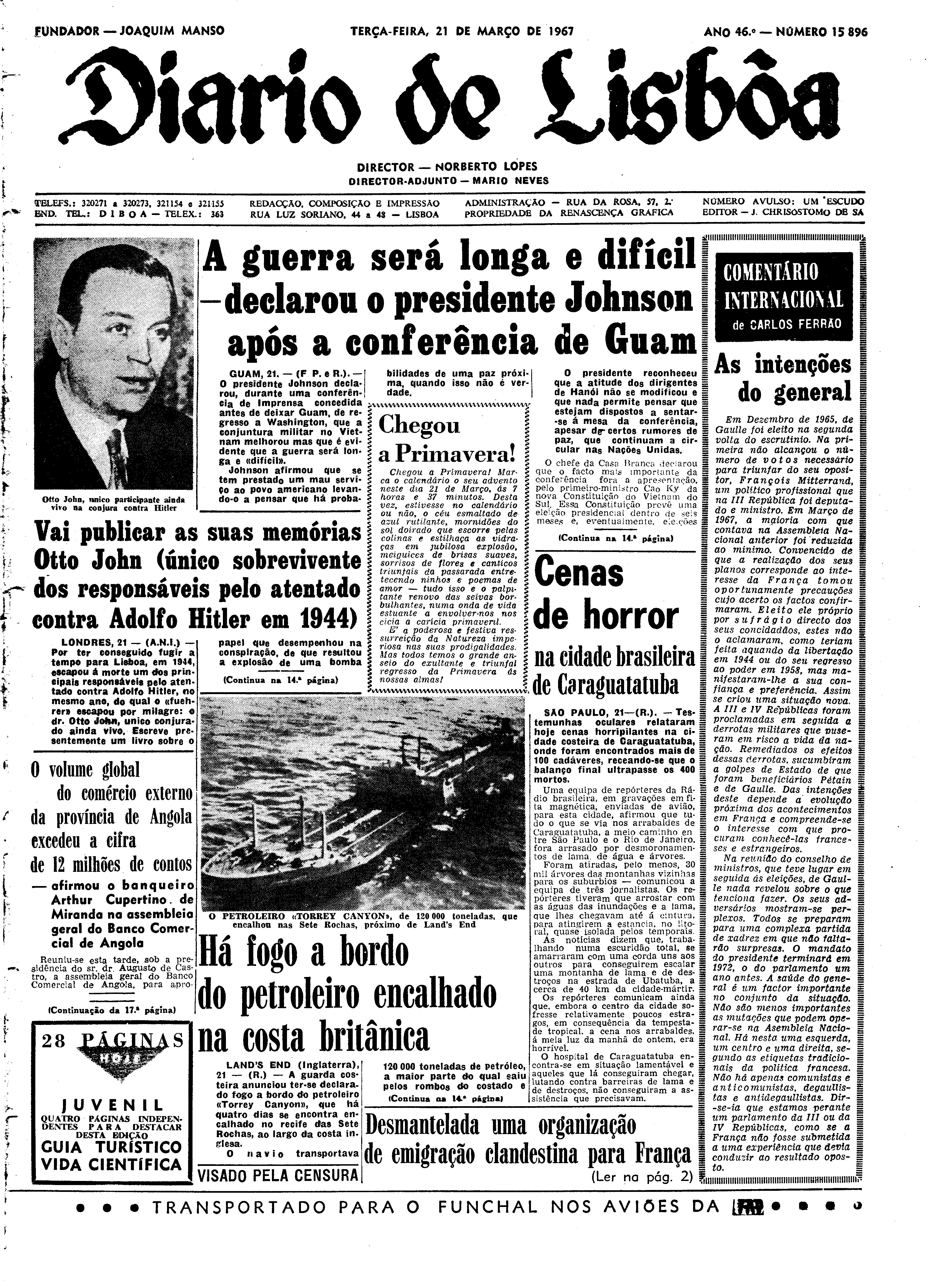 06575.113.21142- pag.1