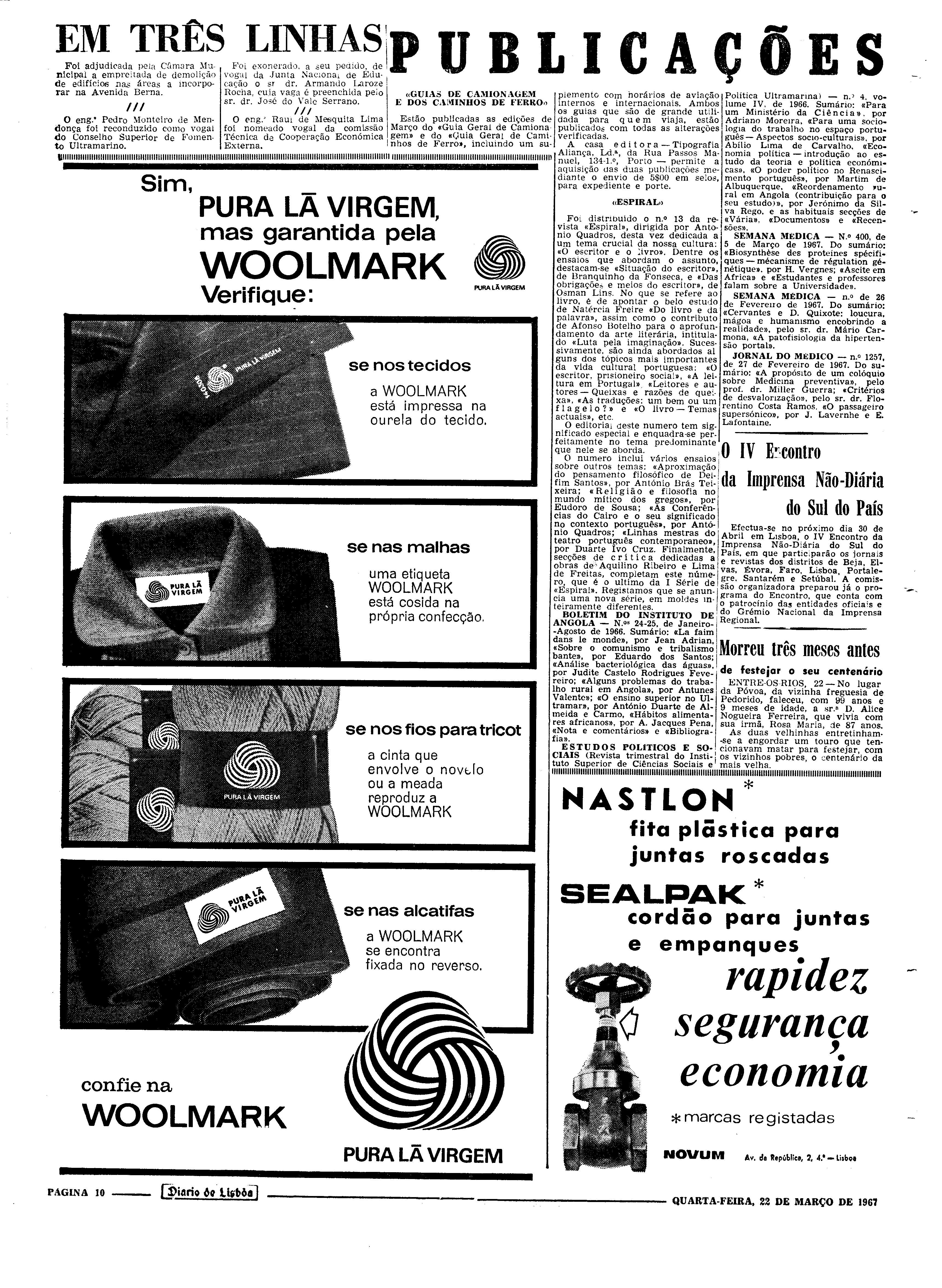 06575.113.21144- pag.10