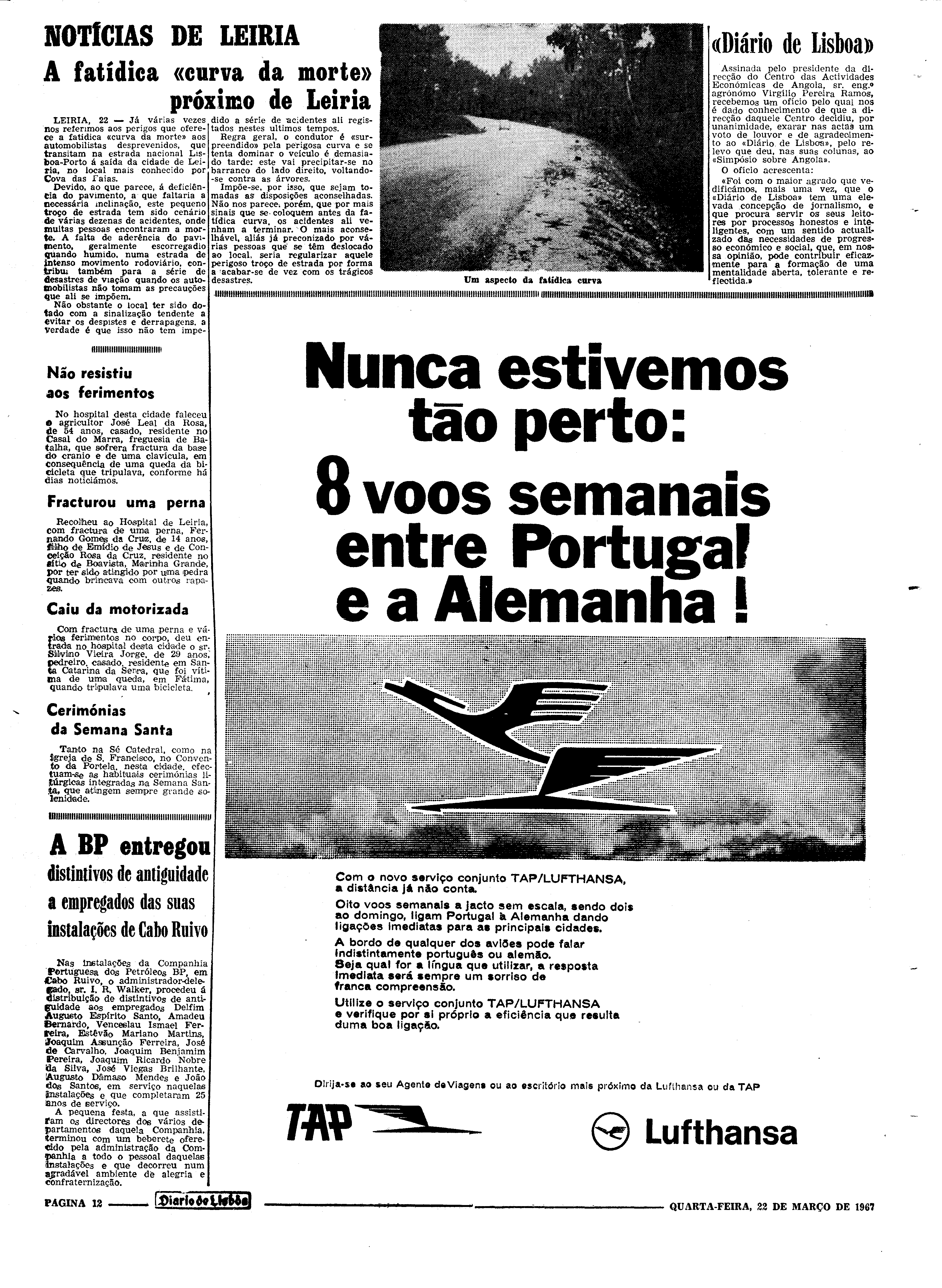 06575.113.21144- pag.12