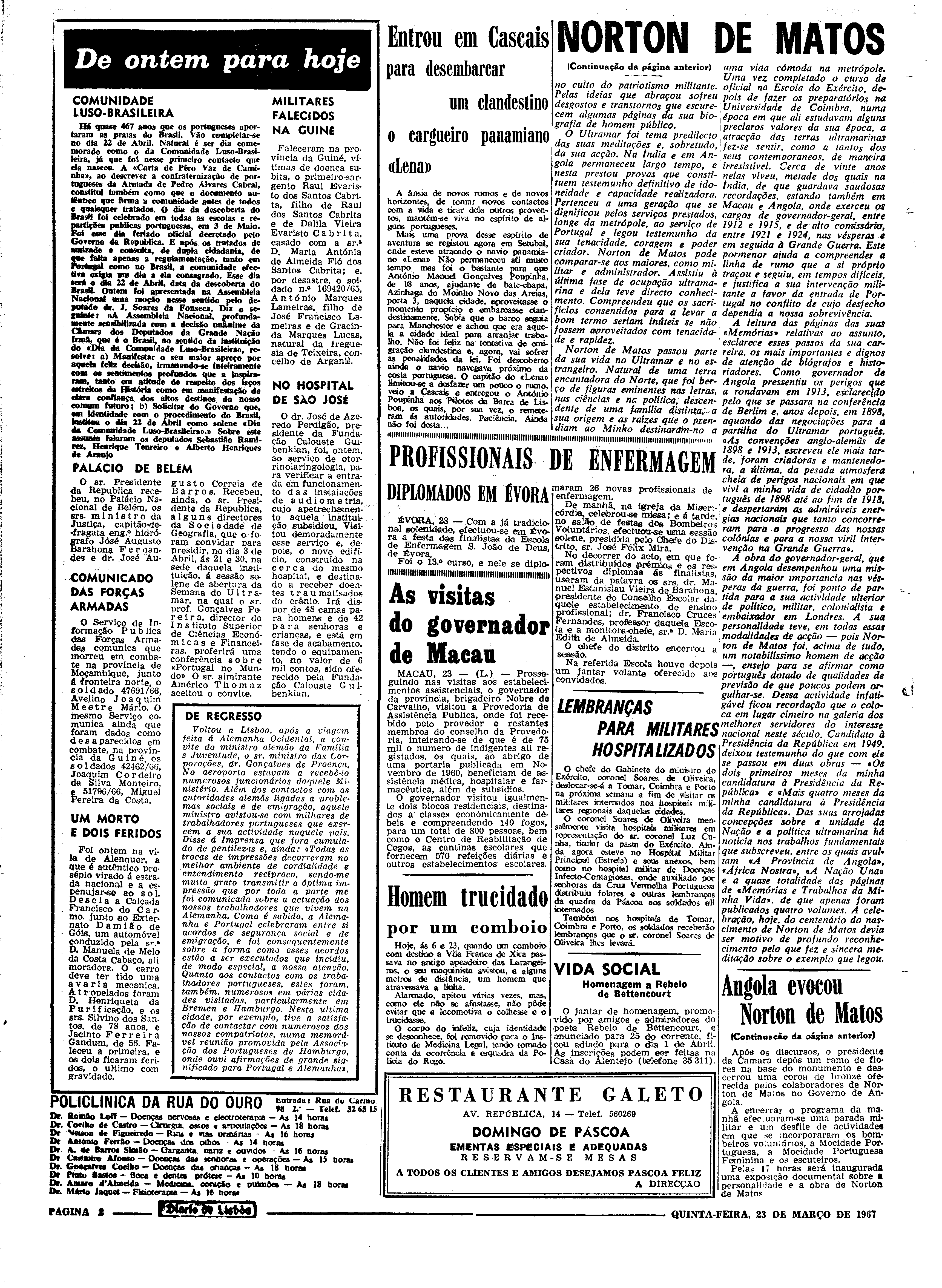 06575.113.21146- pag.2