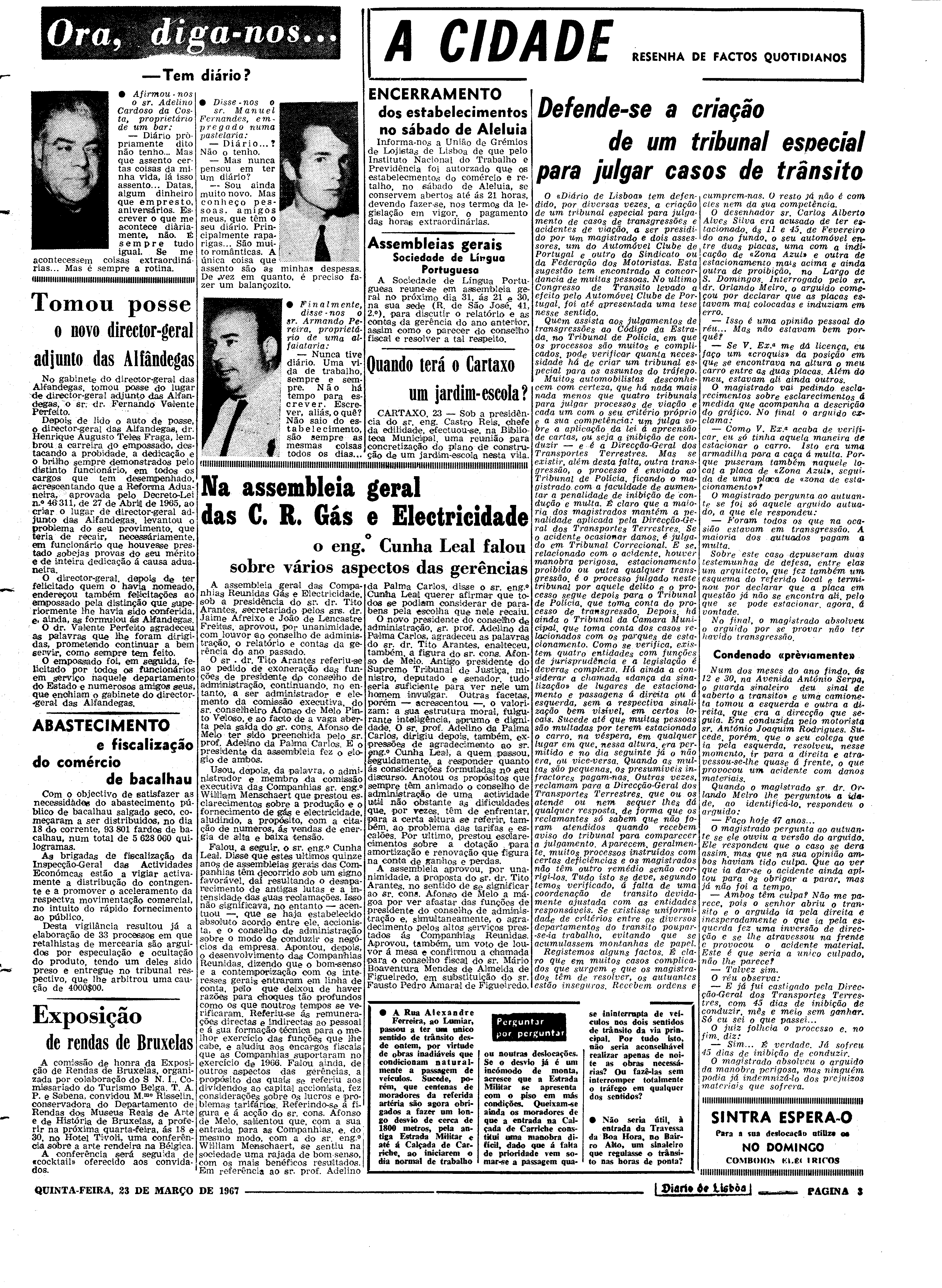 06575.113.21146- pag.3