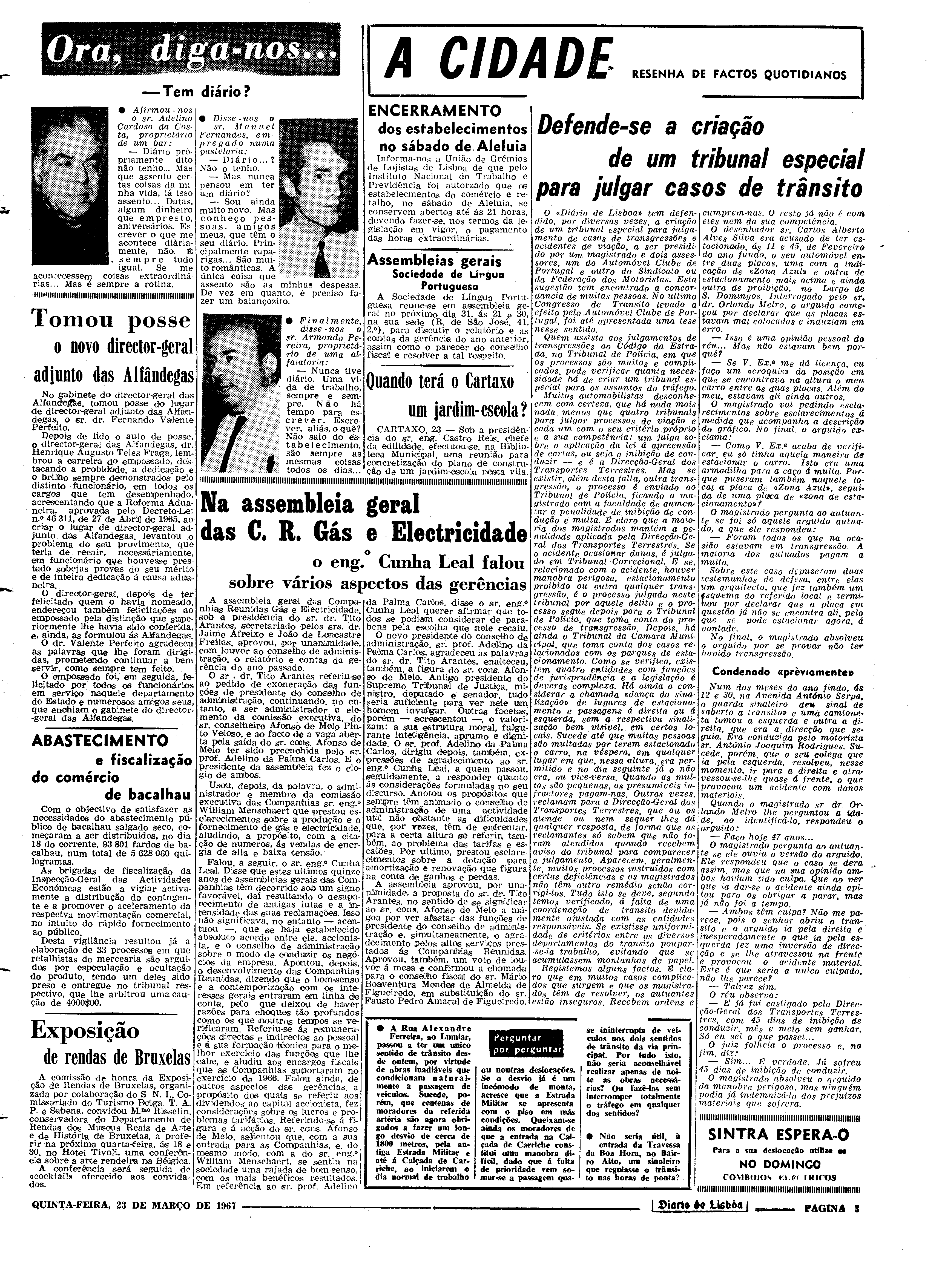 06575.113.21147- pag.3