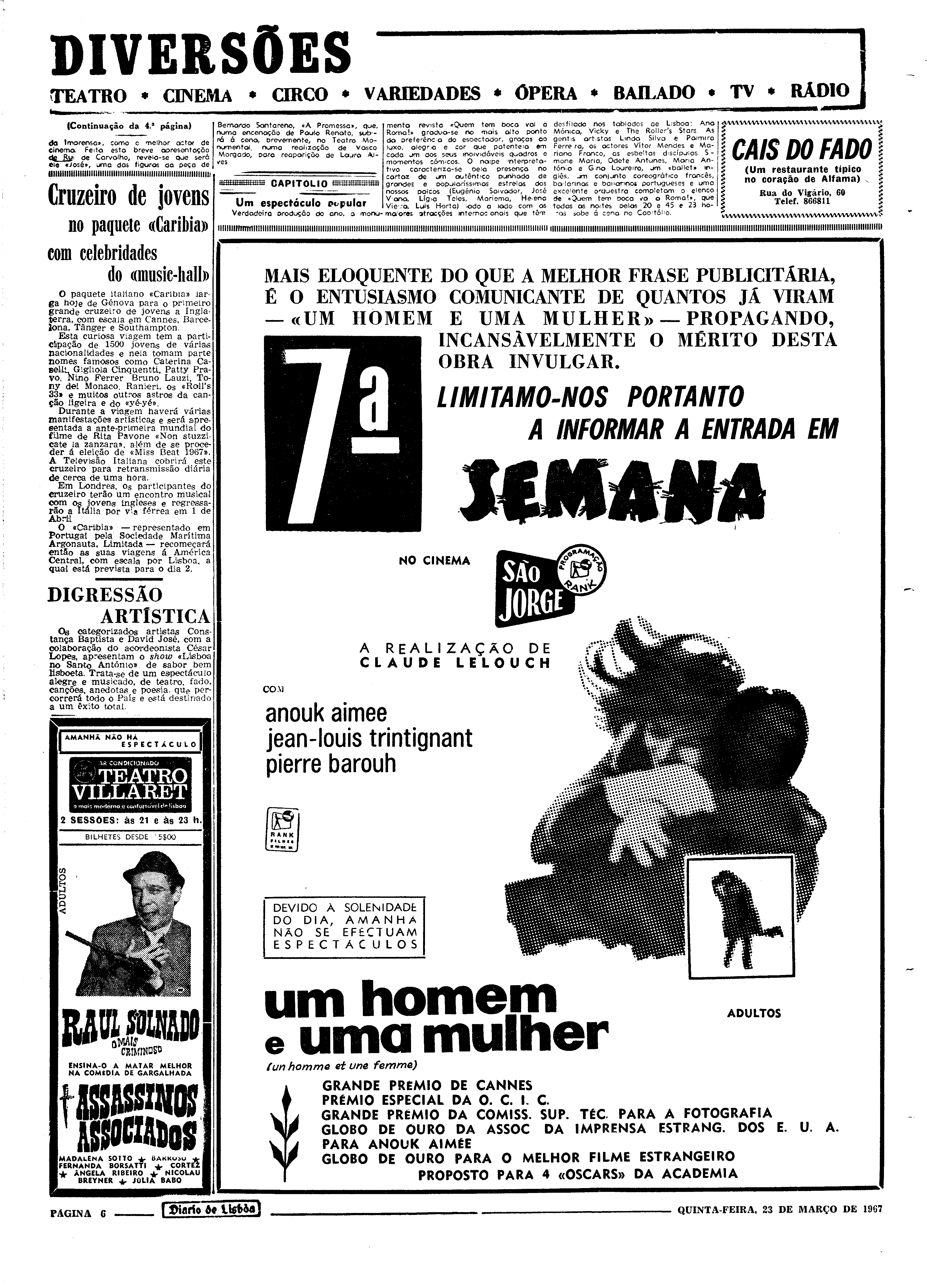 06575.113.21147- pag.6