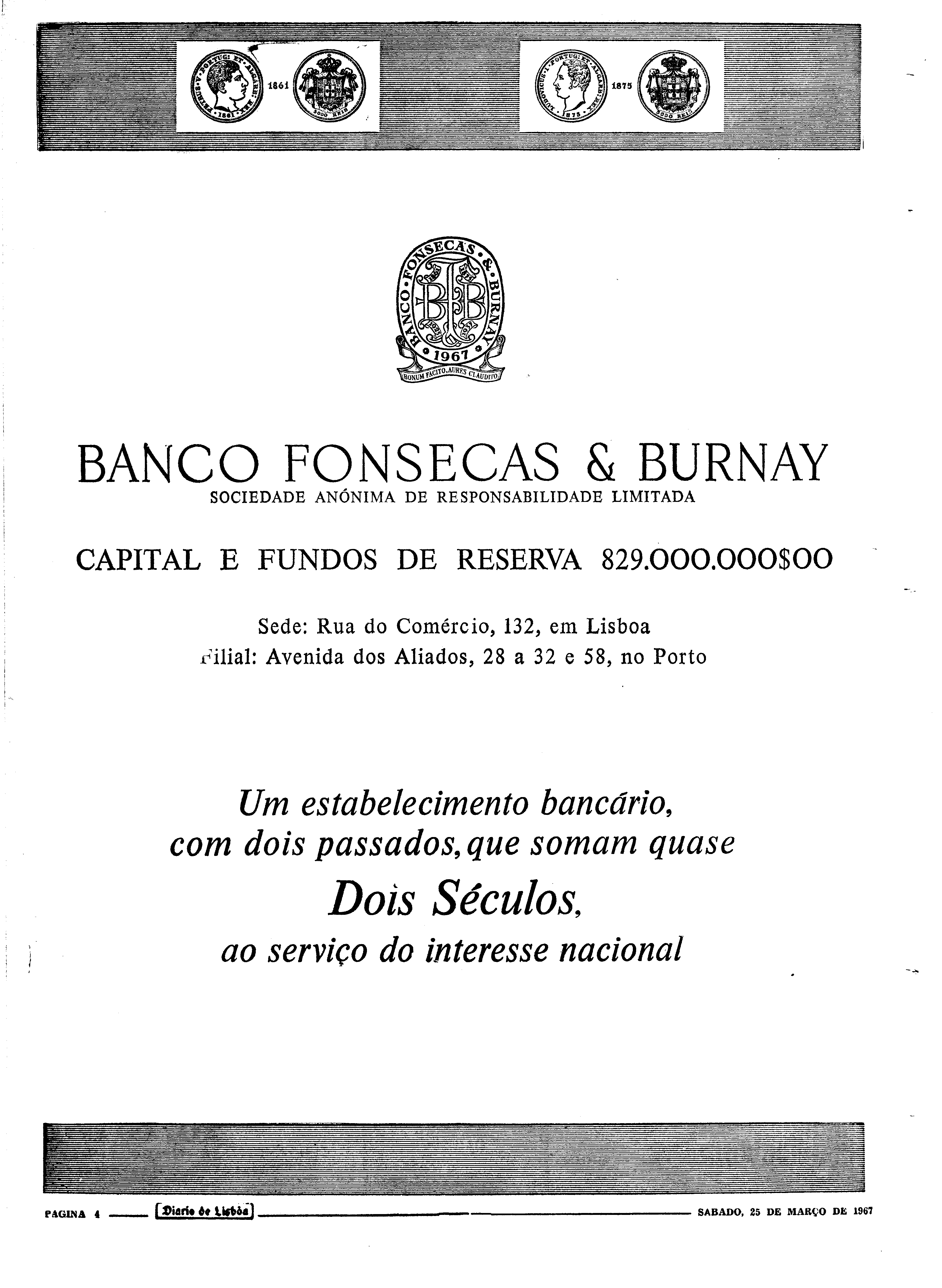 06575.113.21152- pag.4