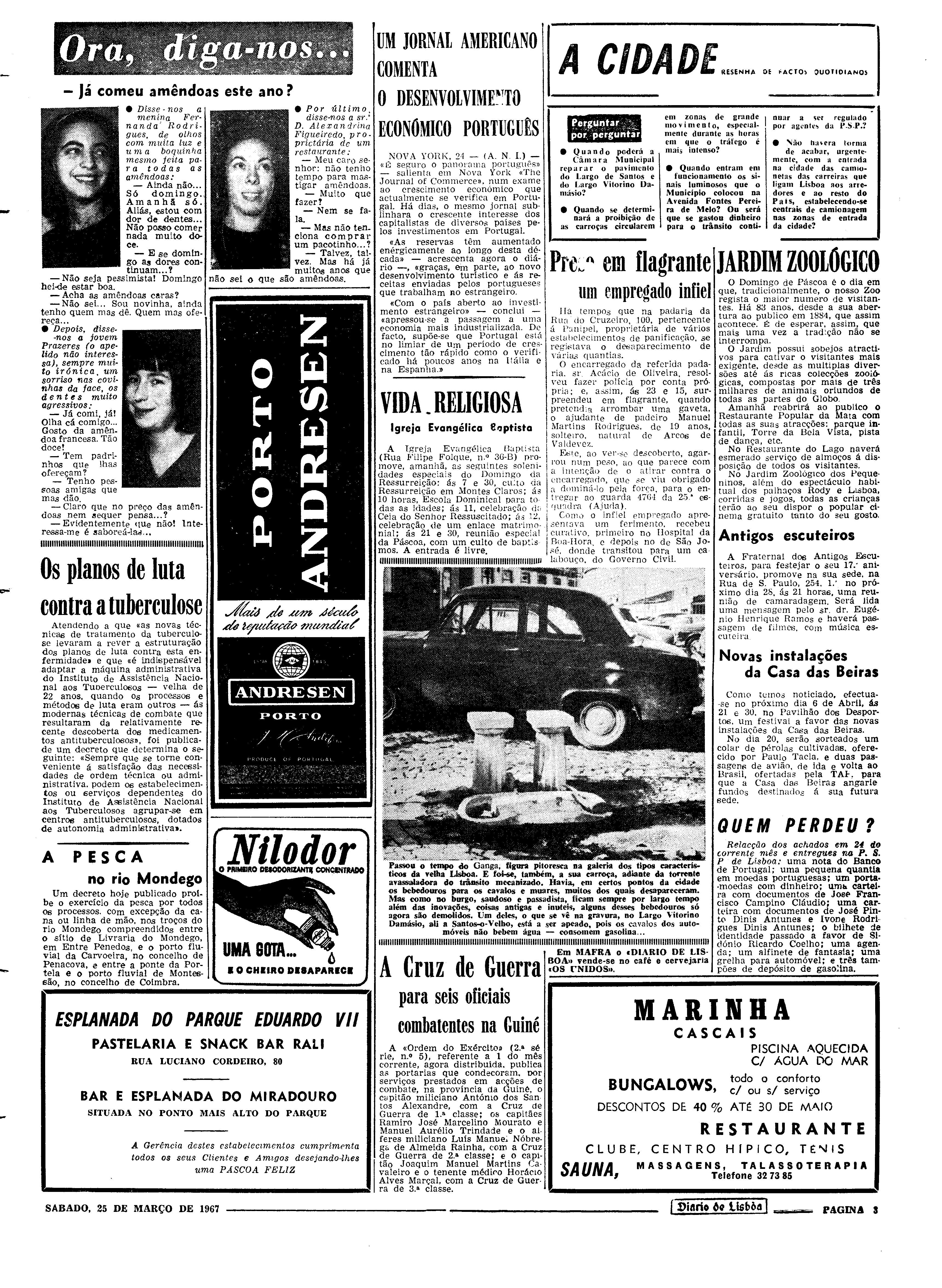 06575.113.21153- pag.3