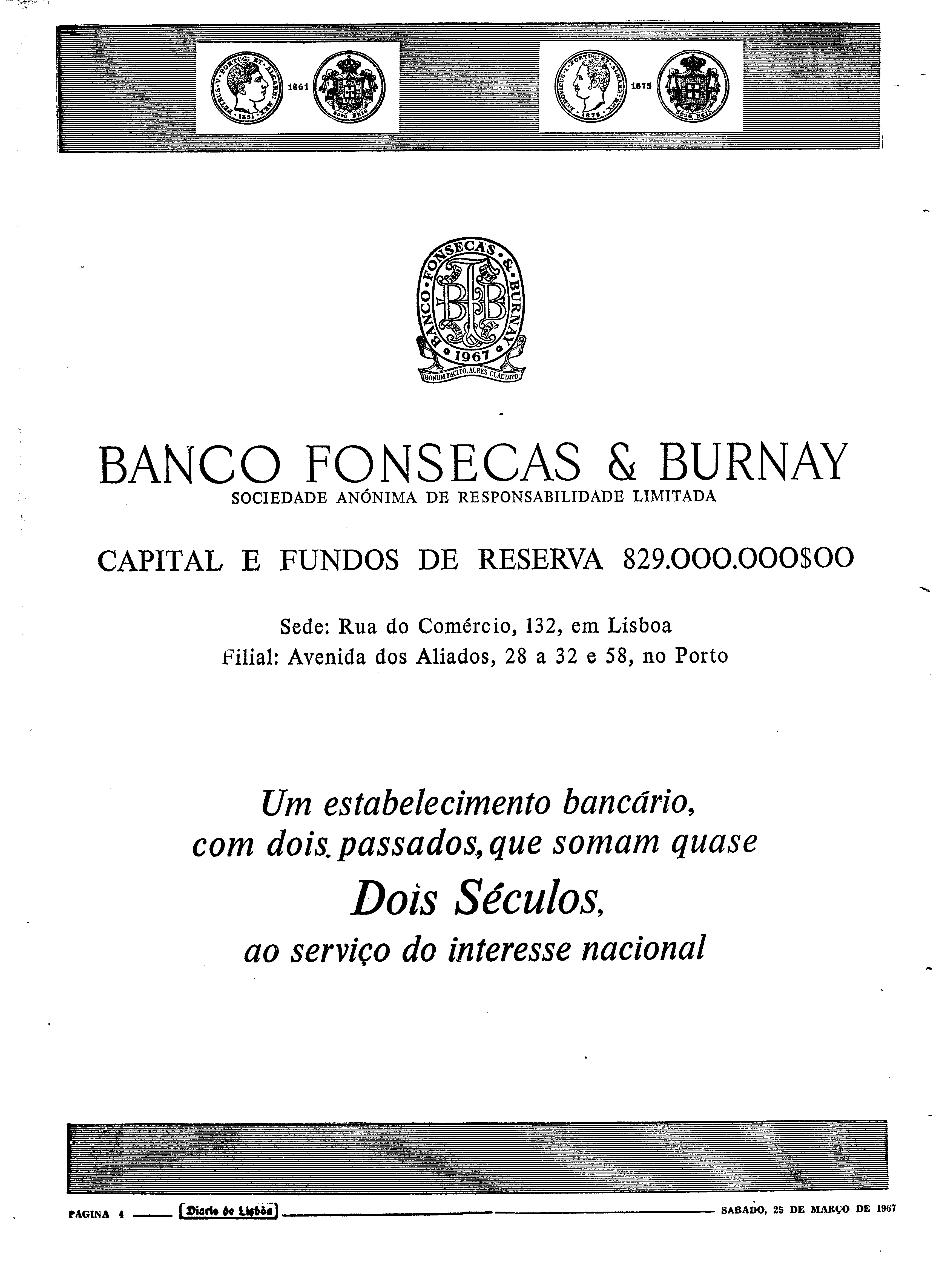 06575.113.21153- pag.4