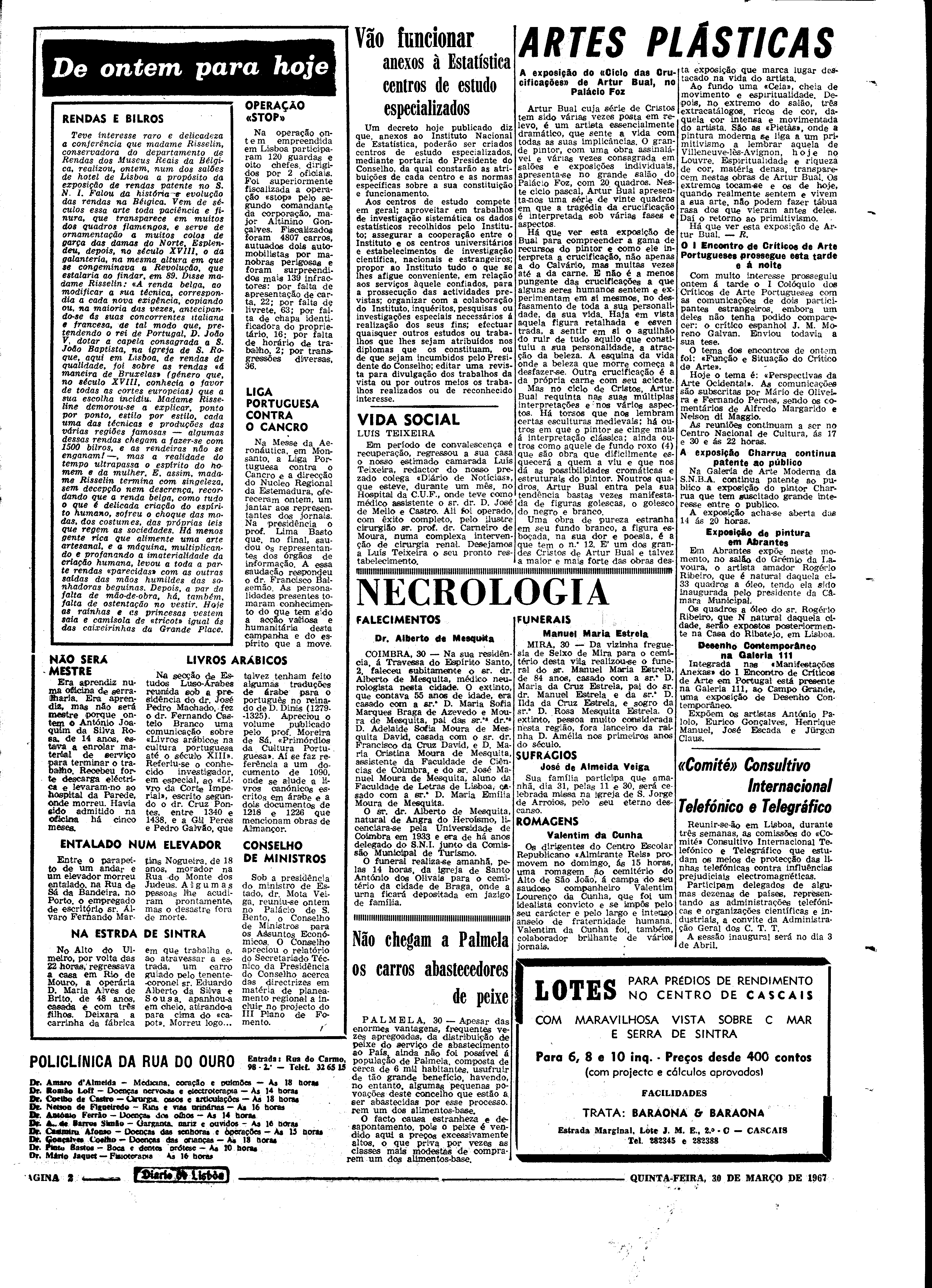 06576.114.21166- pag.2