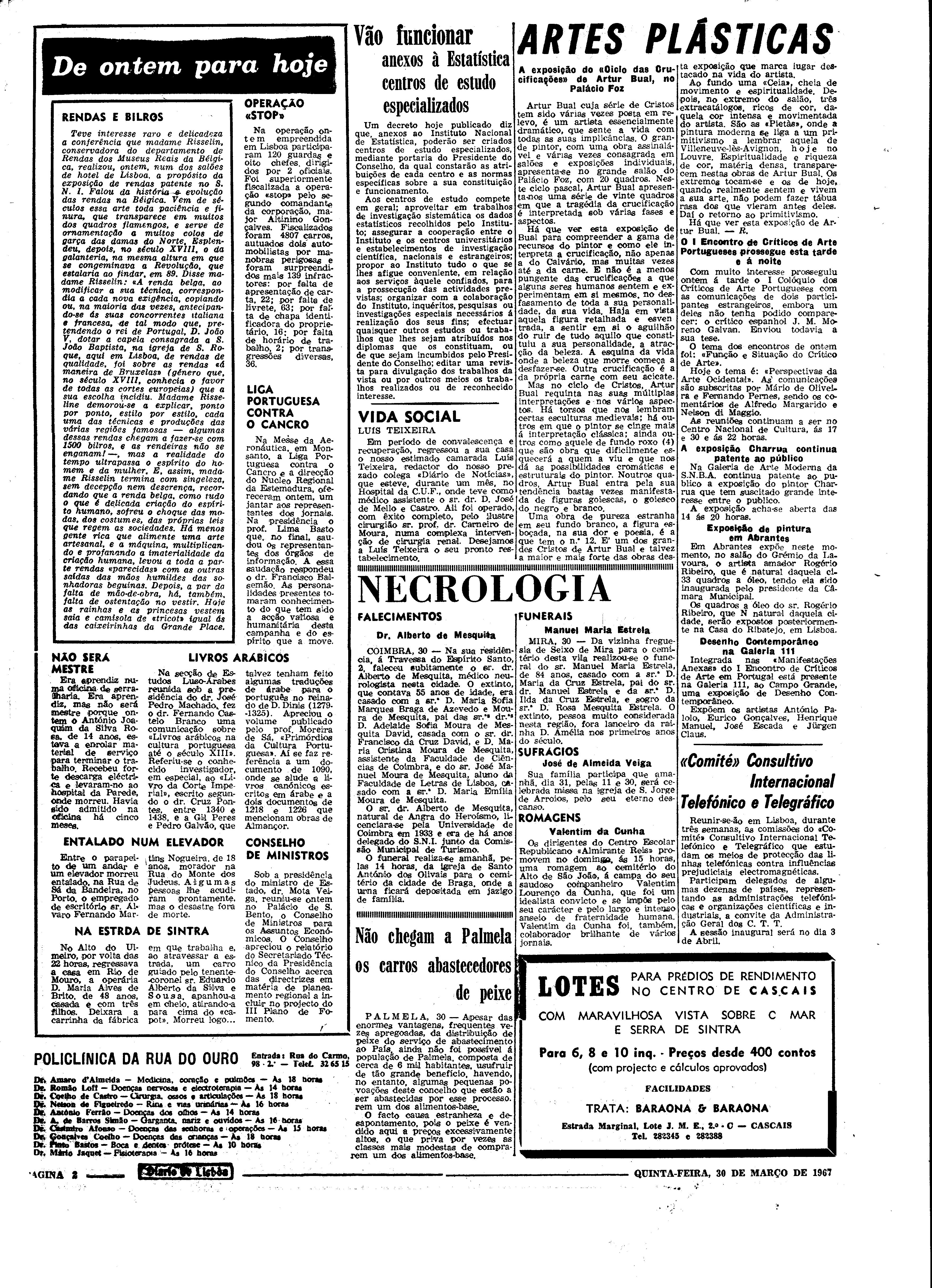 06576.114.21167- pag.2