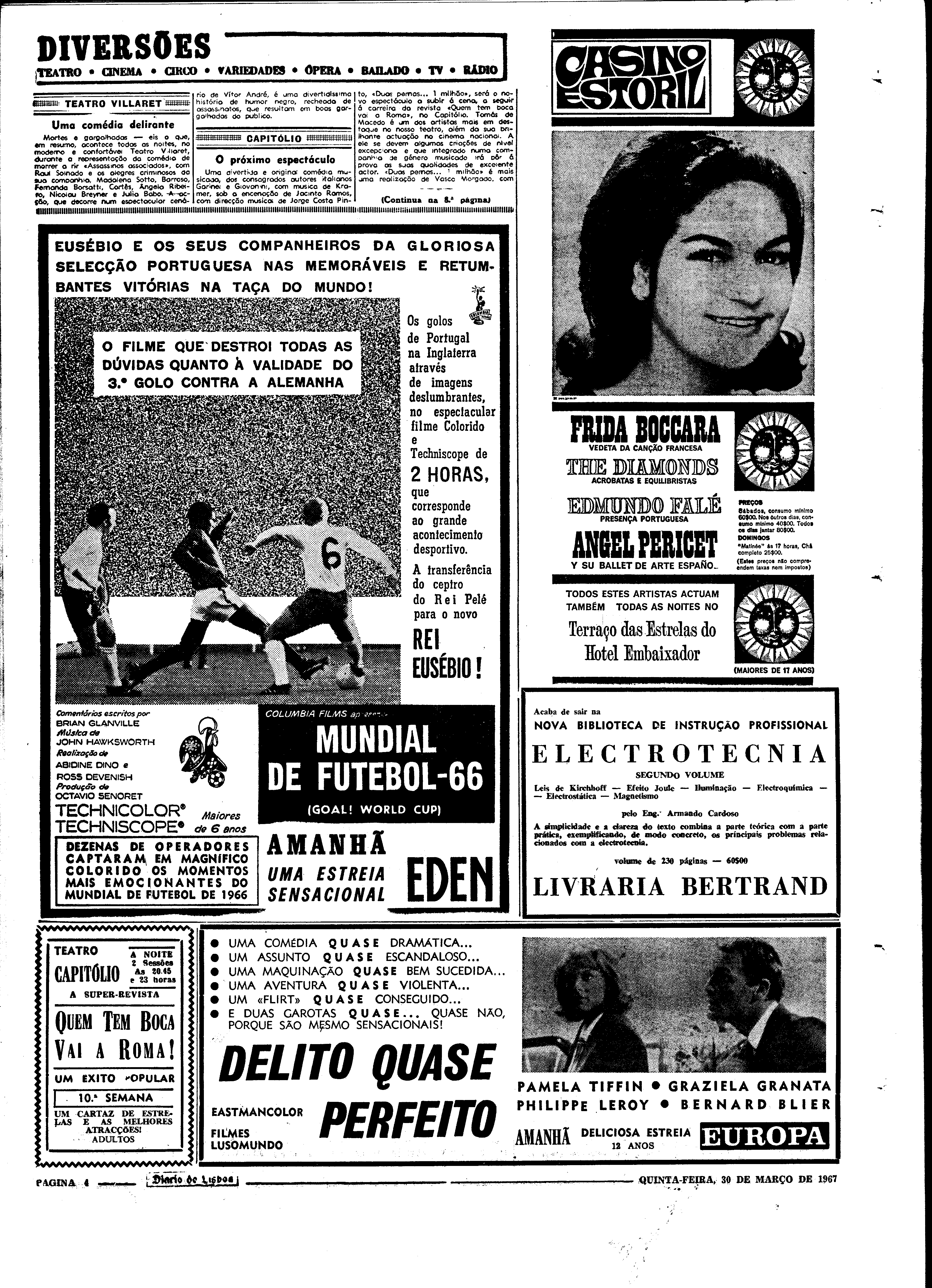 06576.114.21167- pag.4