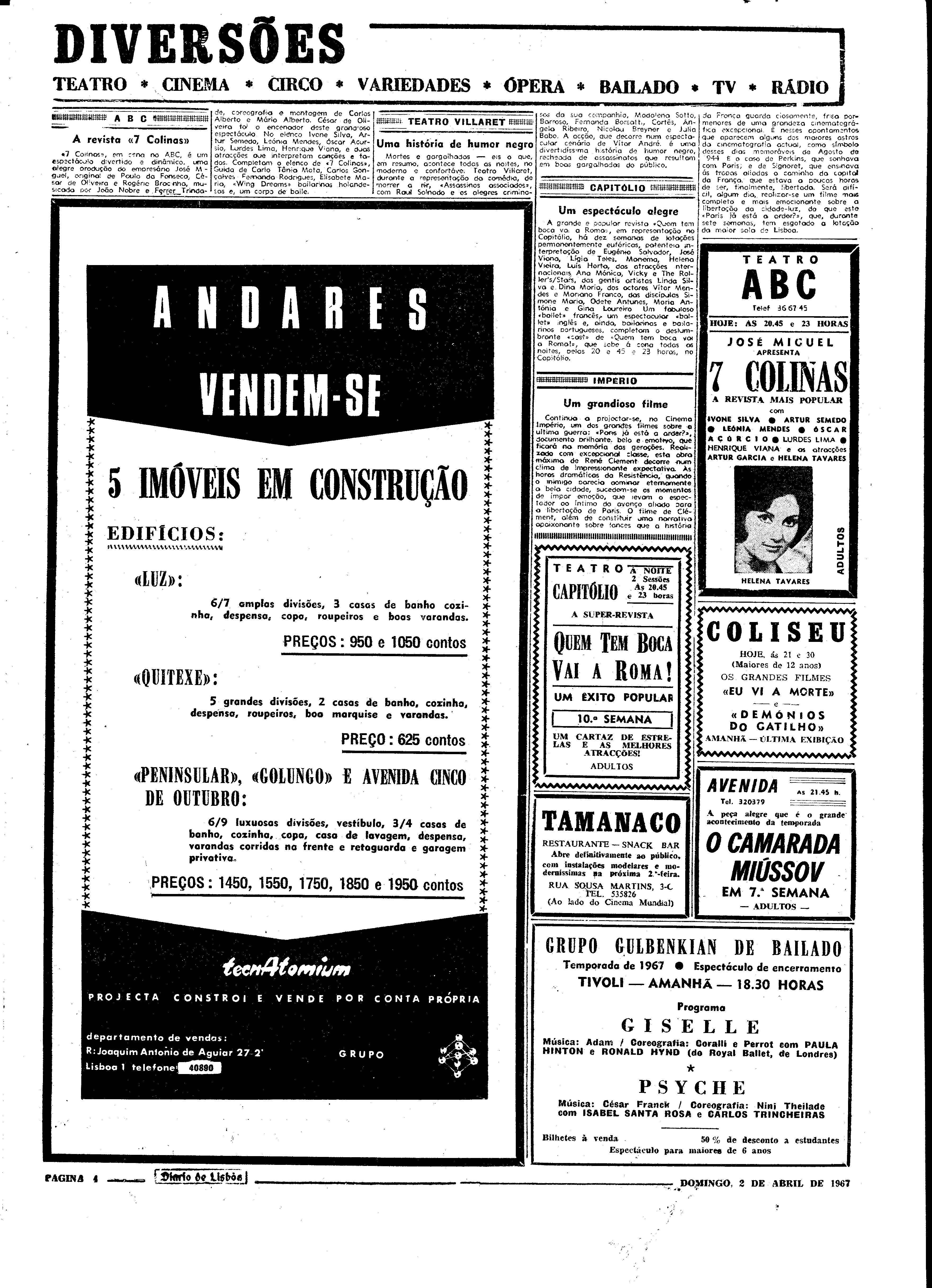 06576.114.21175- pag.4