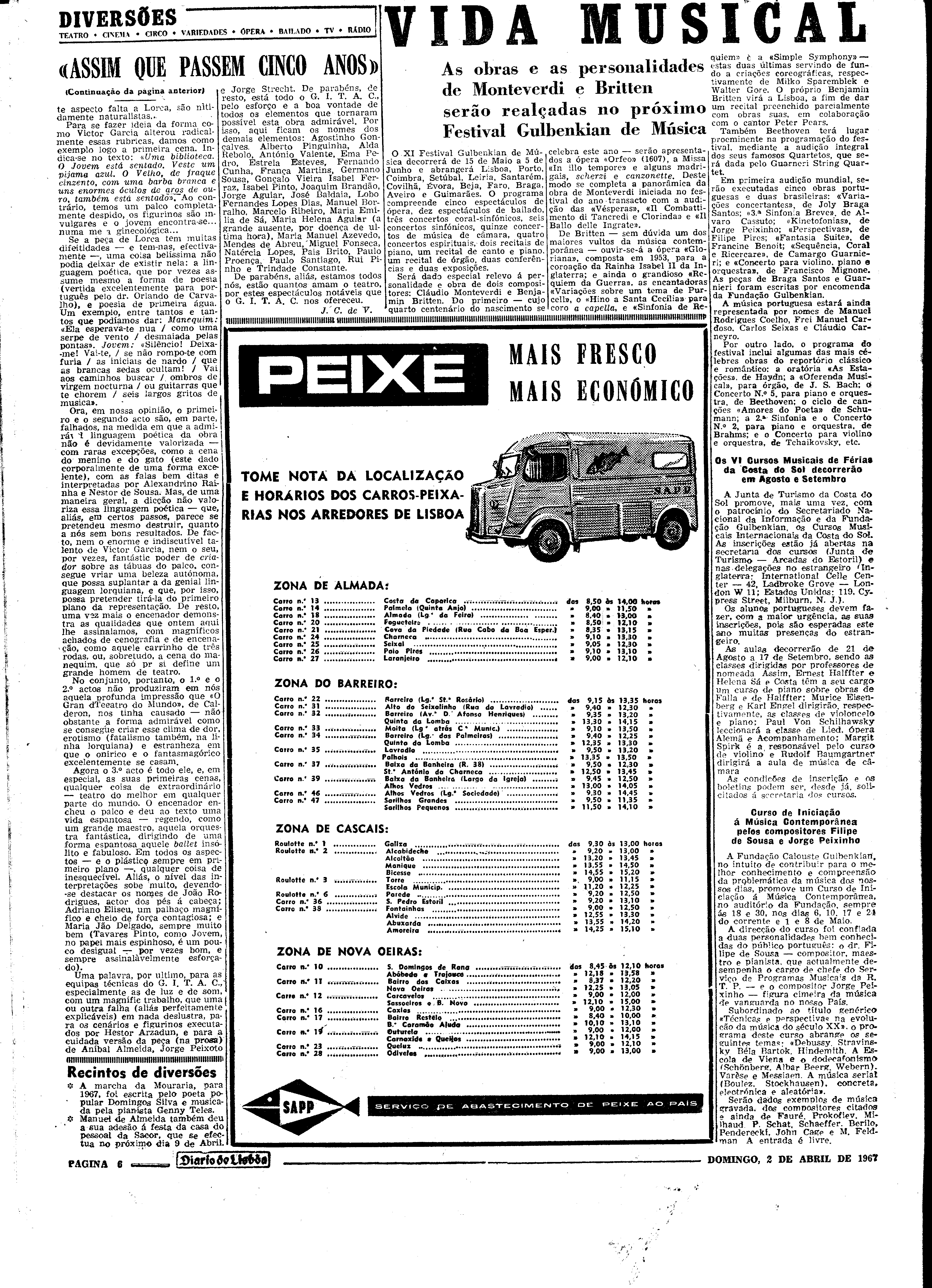06576.114.21175- pag.6