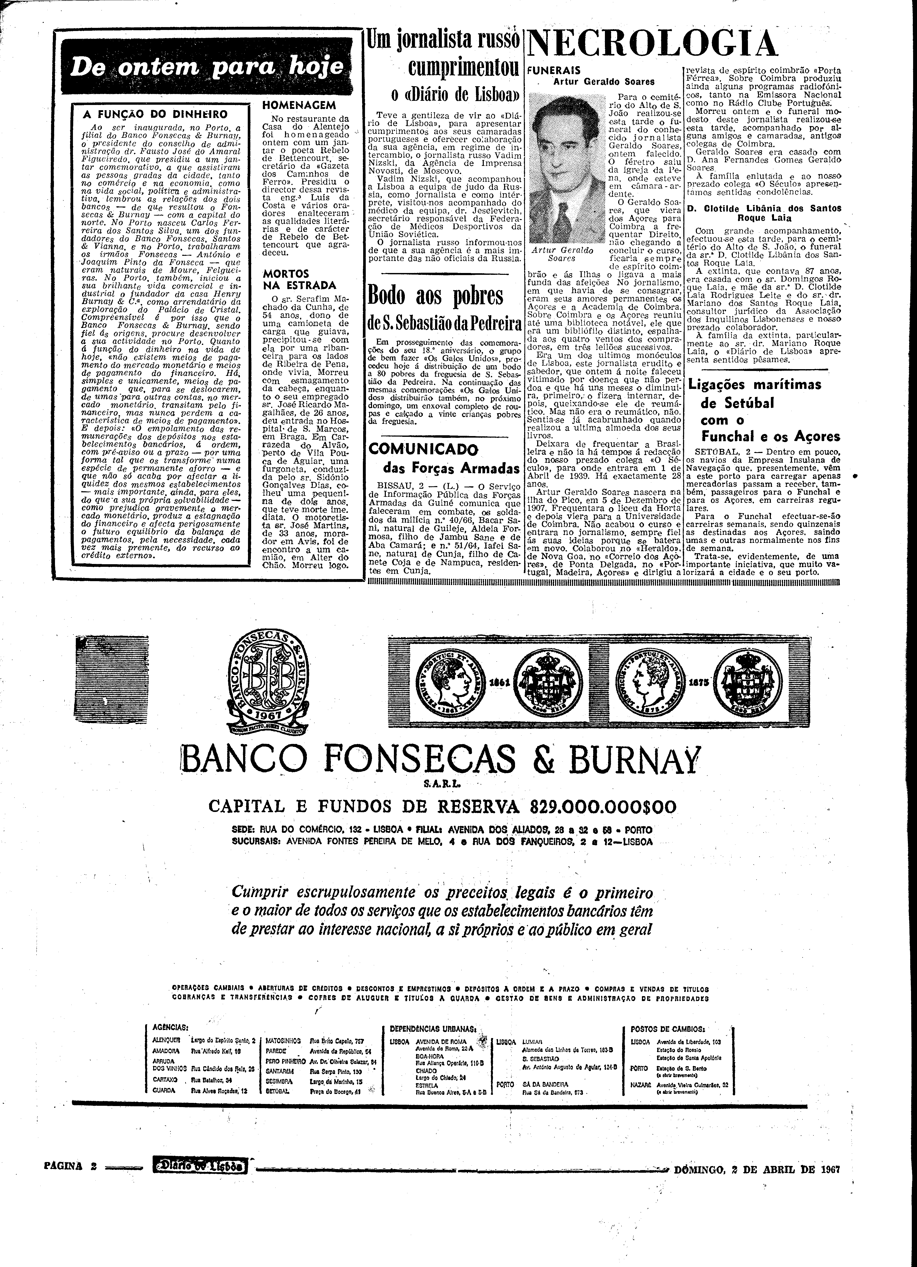 06576.114.21176- pag.2