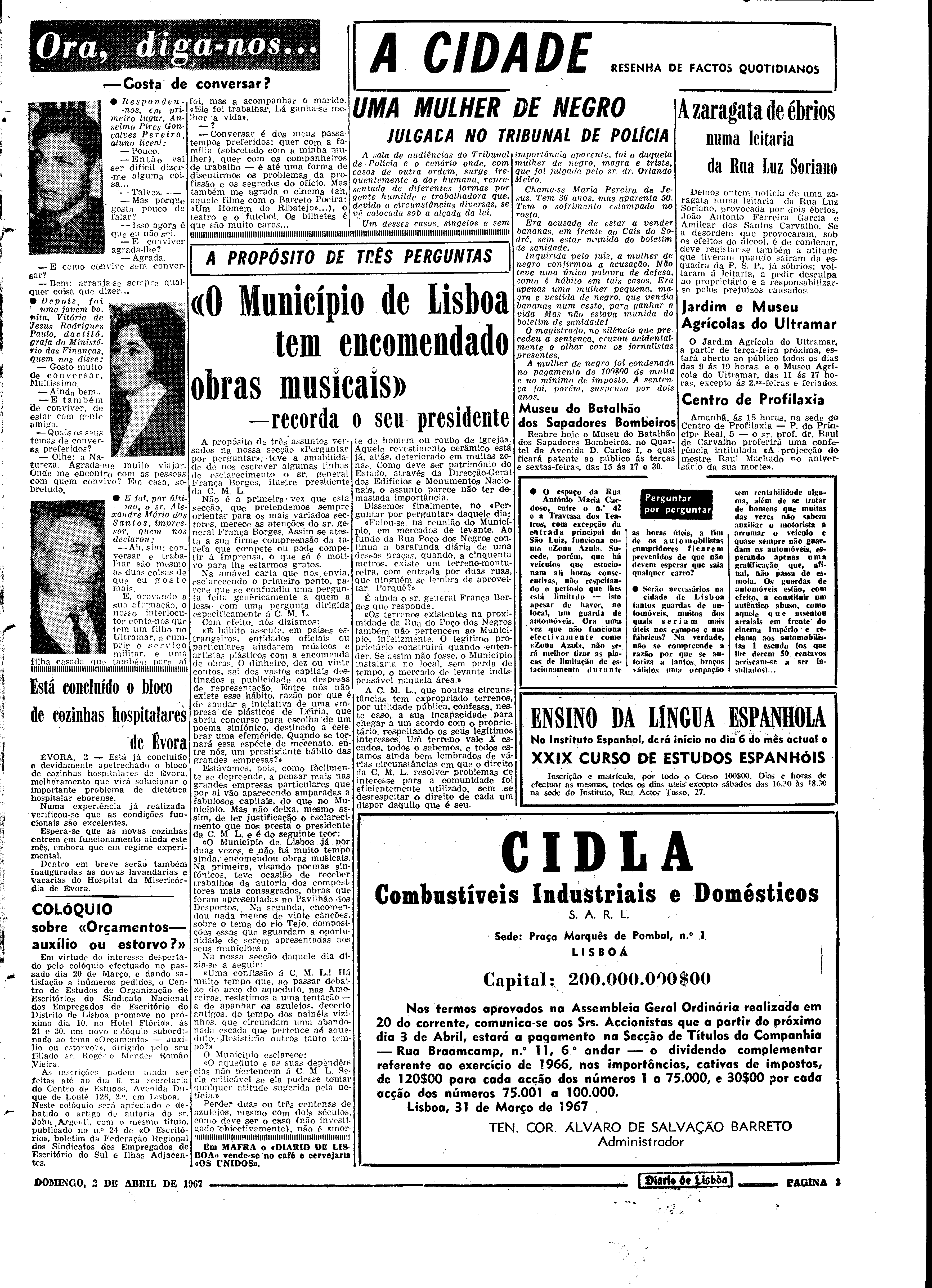 06576.114.21176- pag.3
