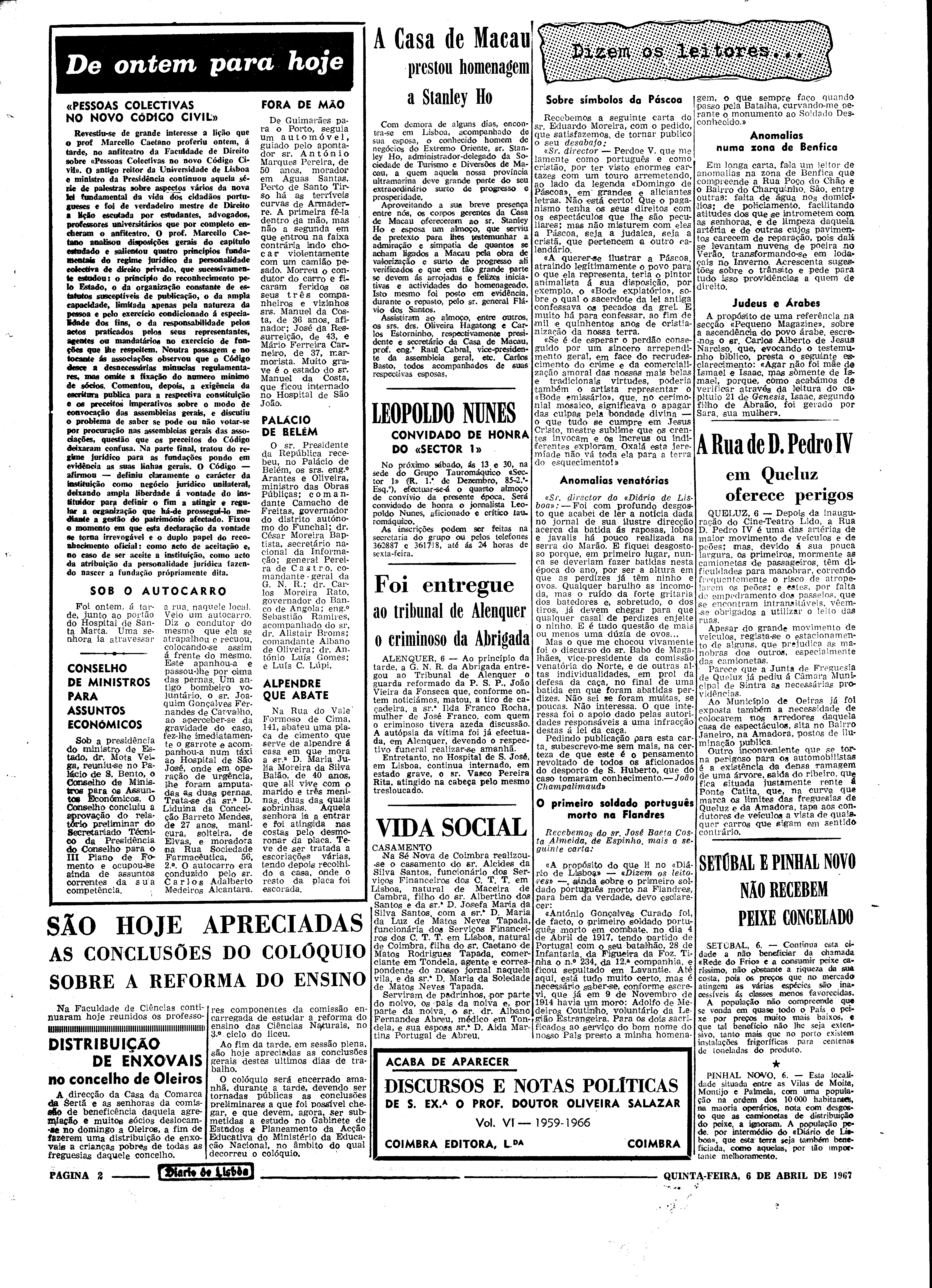 06576.114.21186- pag.2