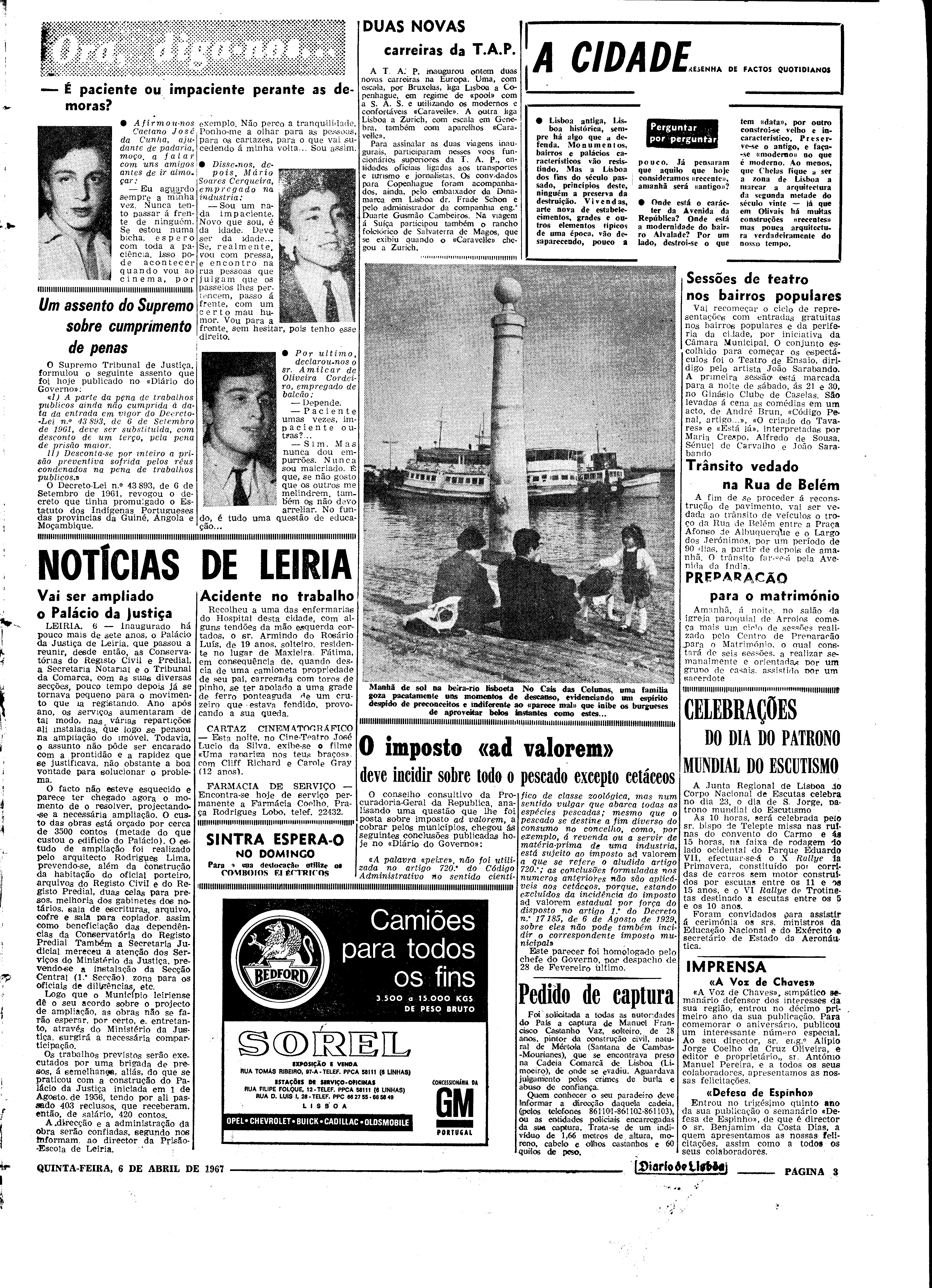 06576.114.21186- pag.3