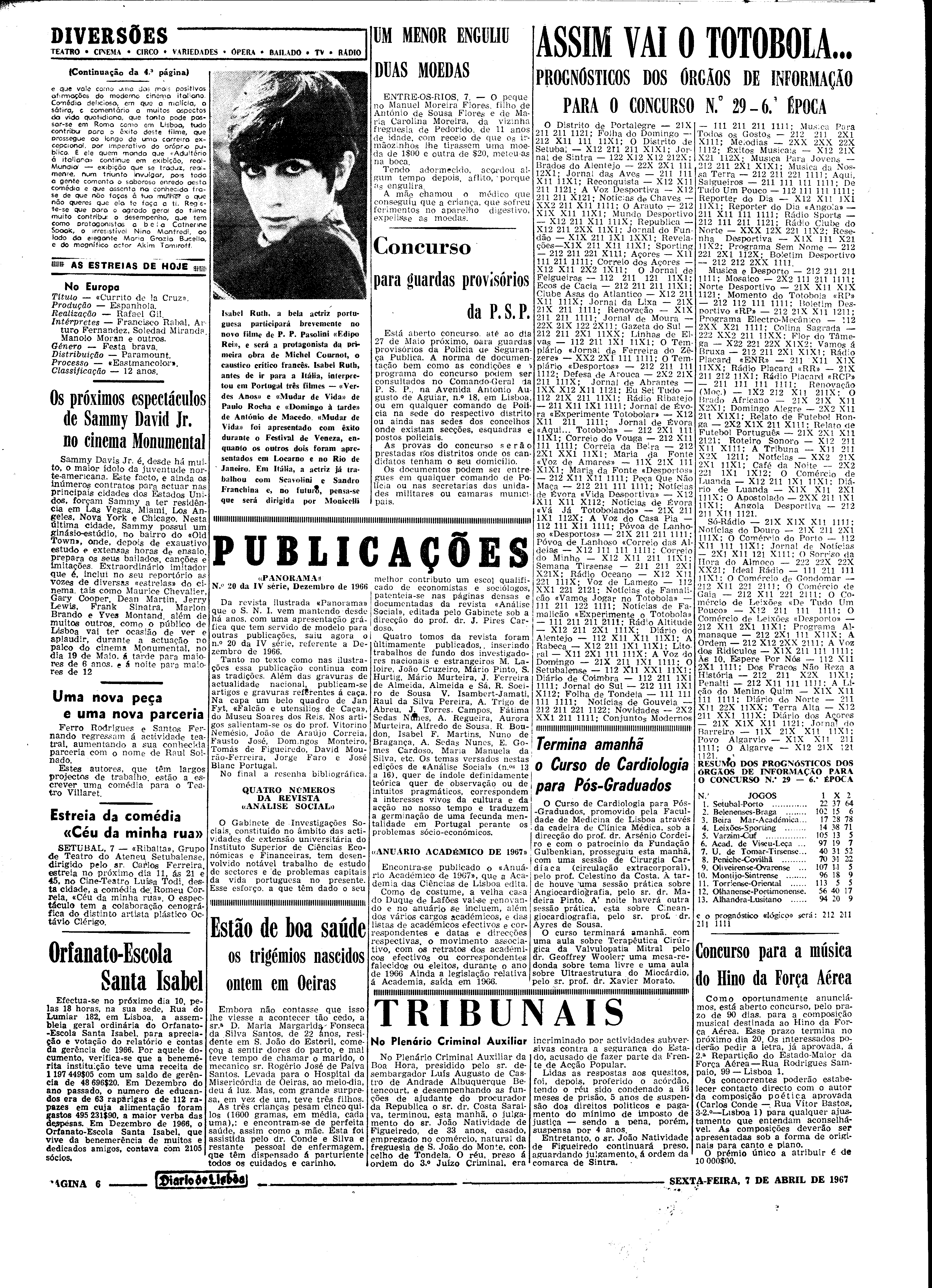06576.114.21189- pag.6