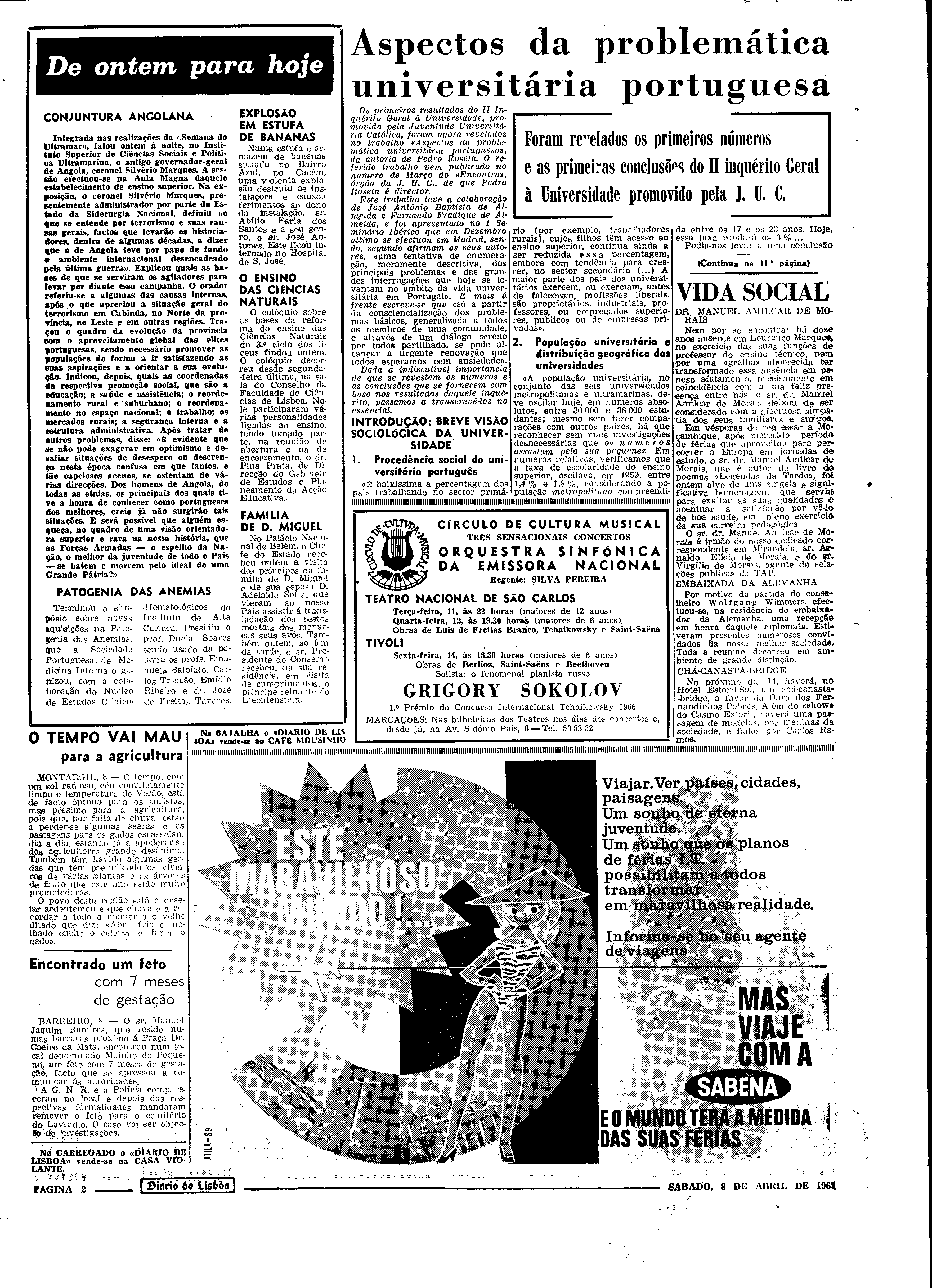06576.114.21191- pag.2