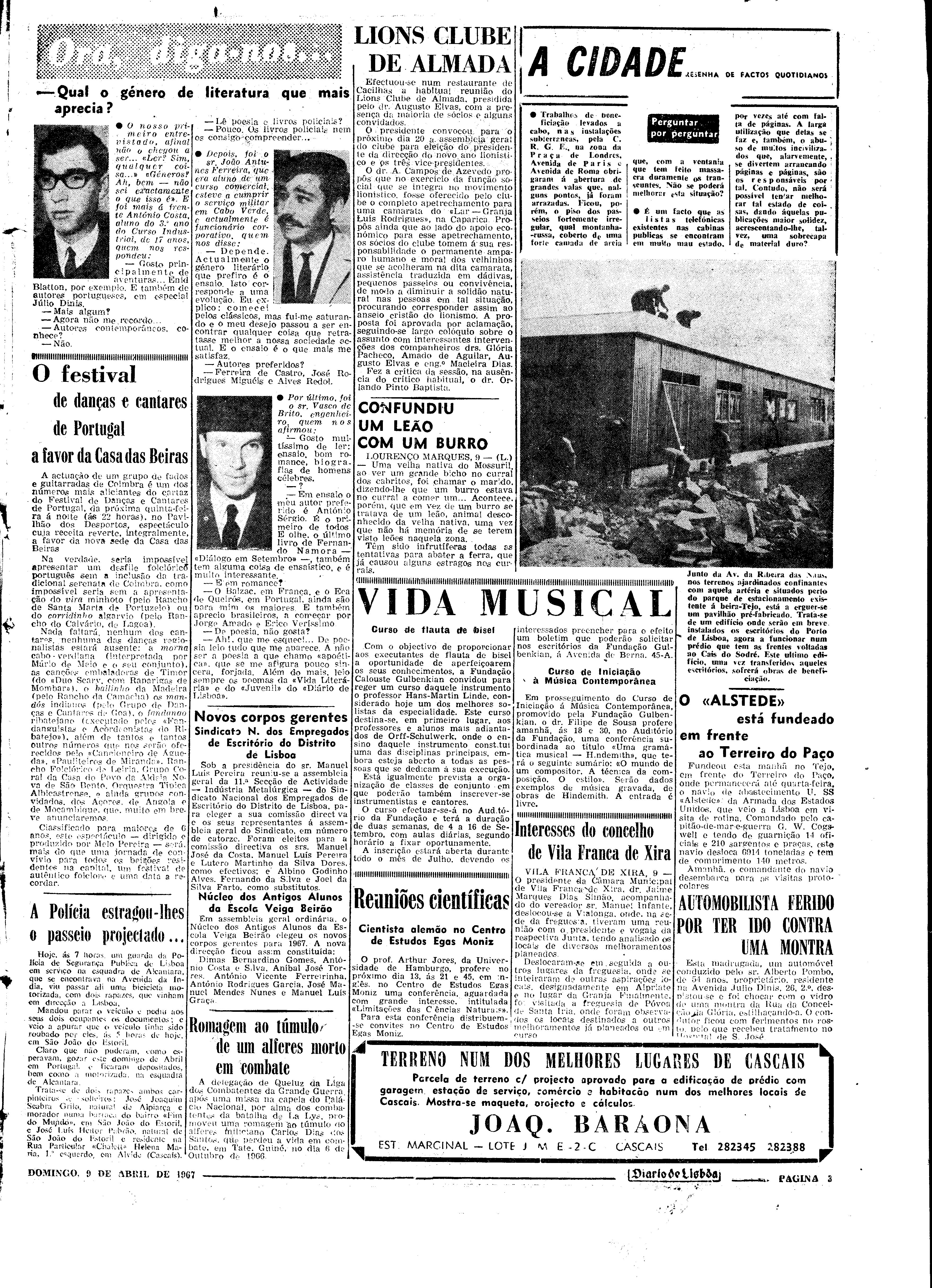 06576.114.21197- pag.3