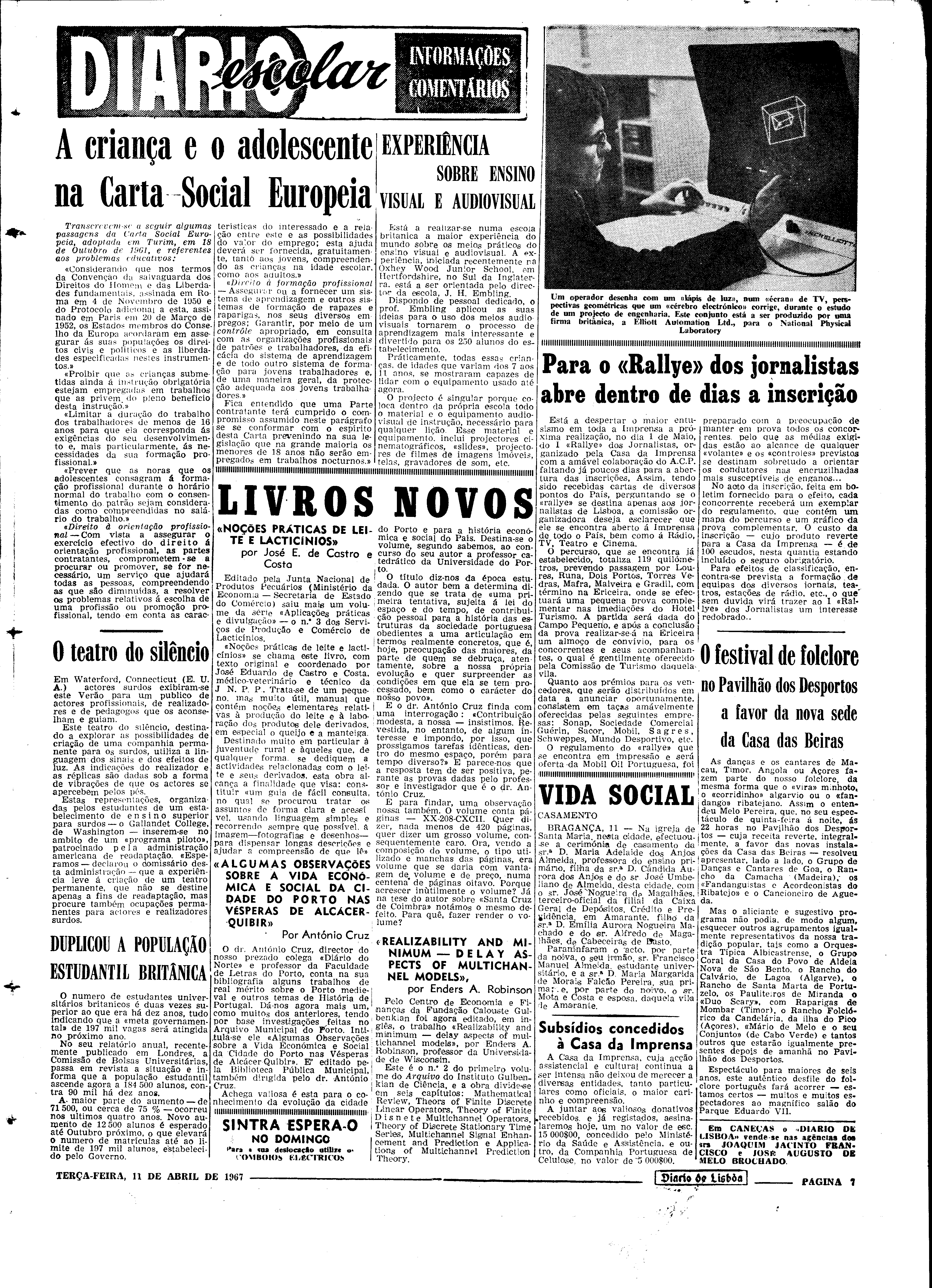 06576.114.21201- pag.7