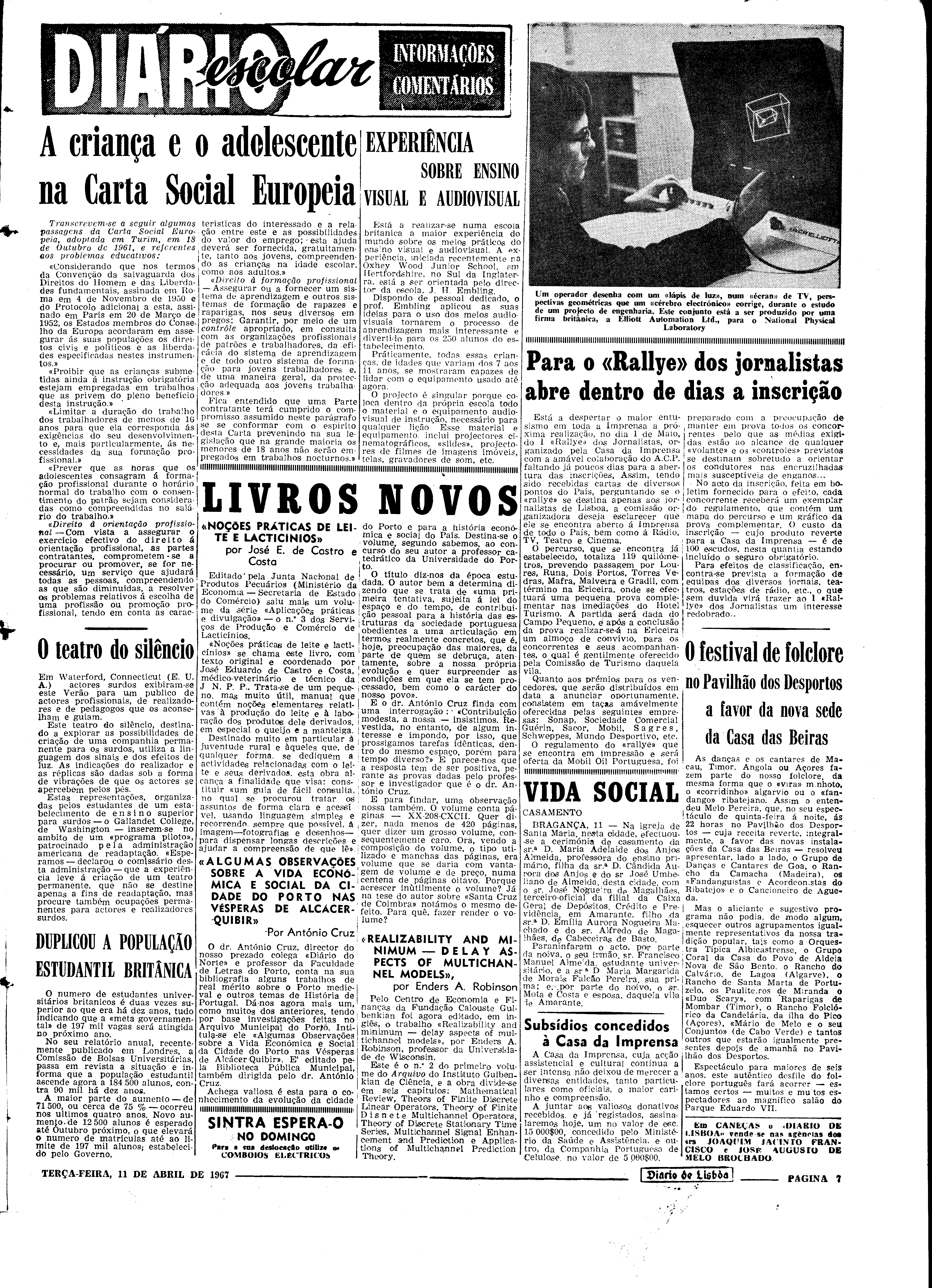 06576.114.21202- pag.7
