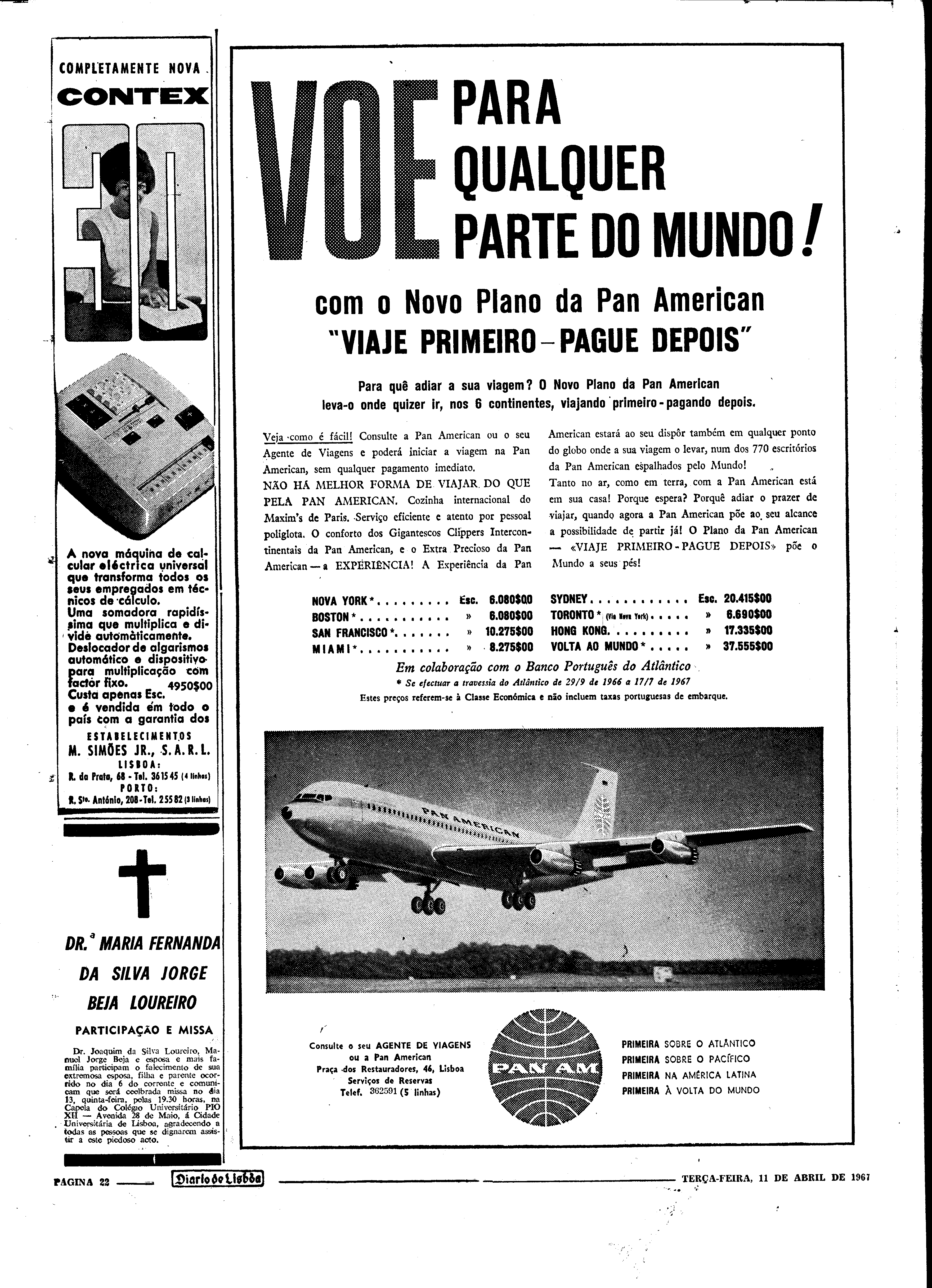 06576.114.21202- pag.22