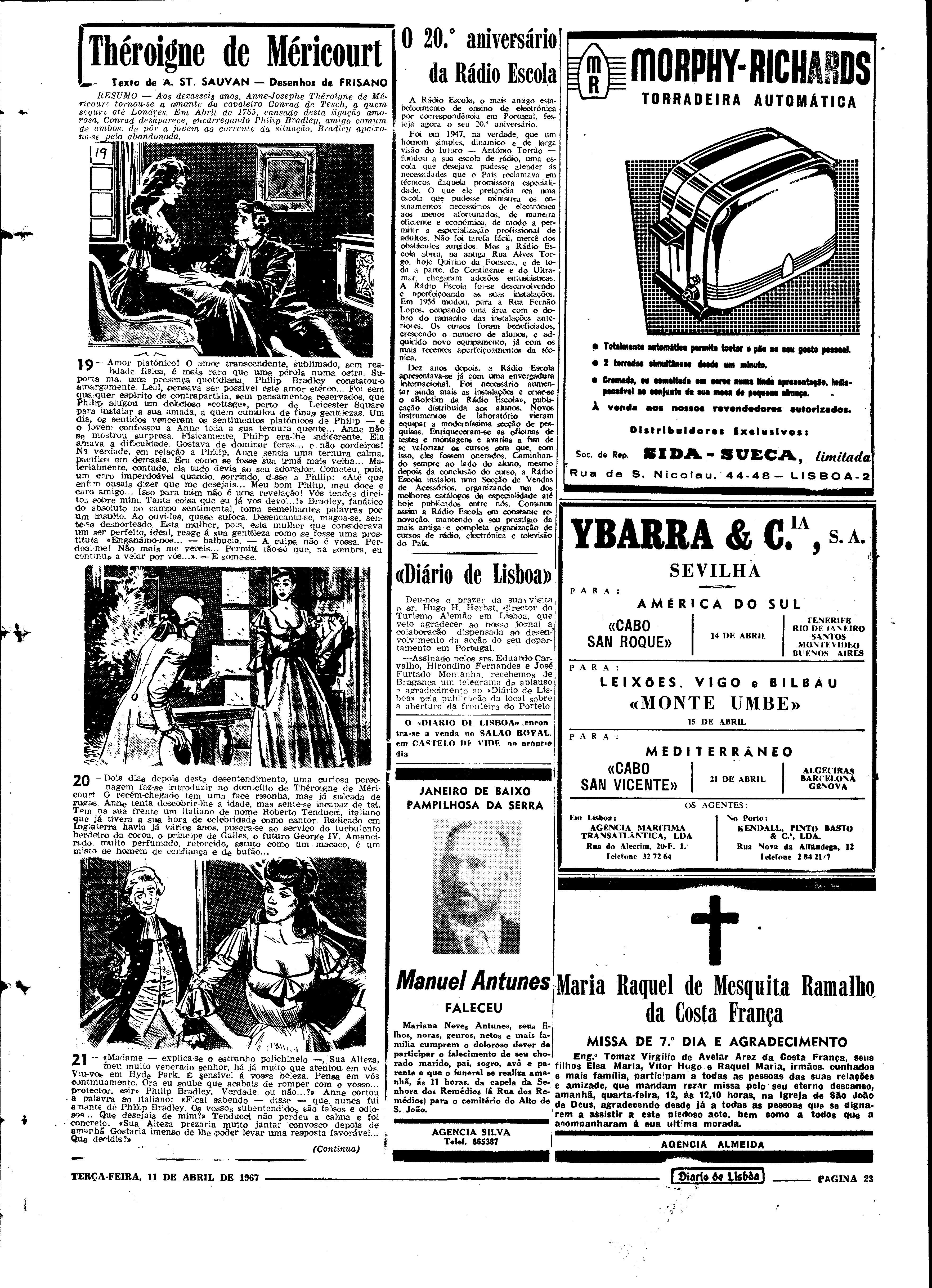 06576.114.21202- pag.23