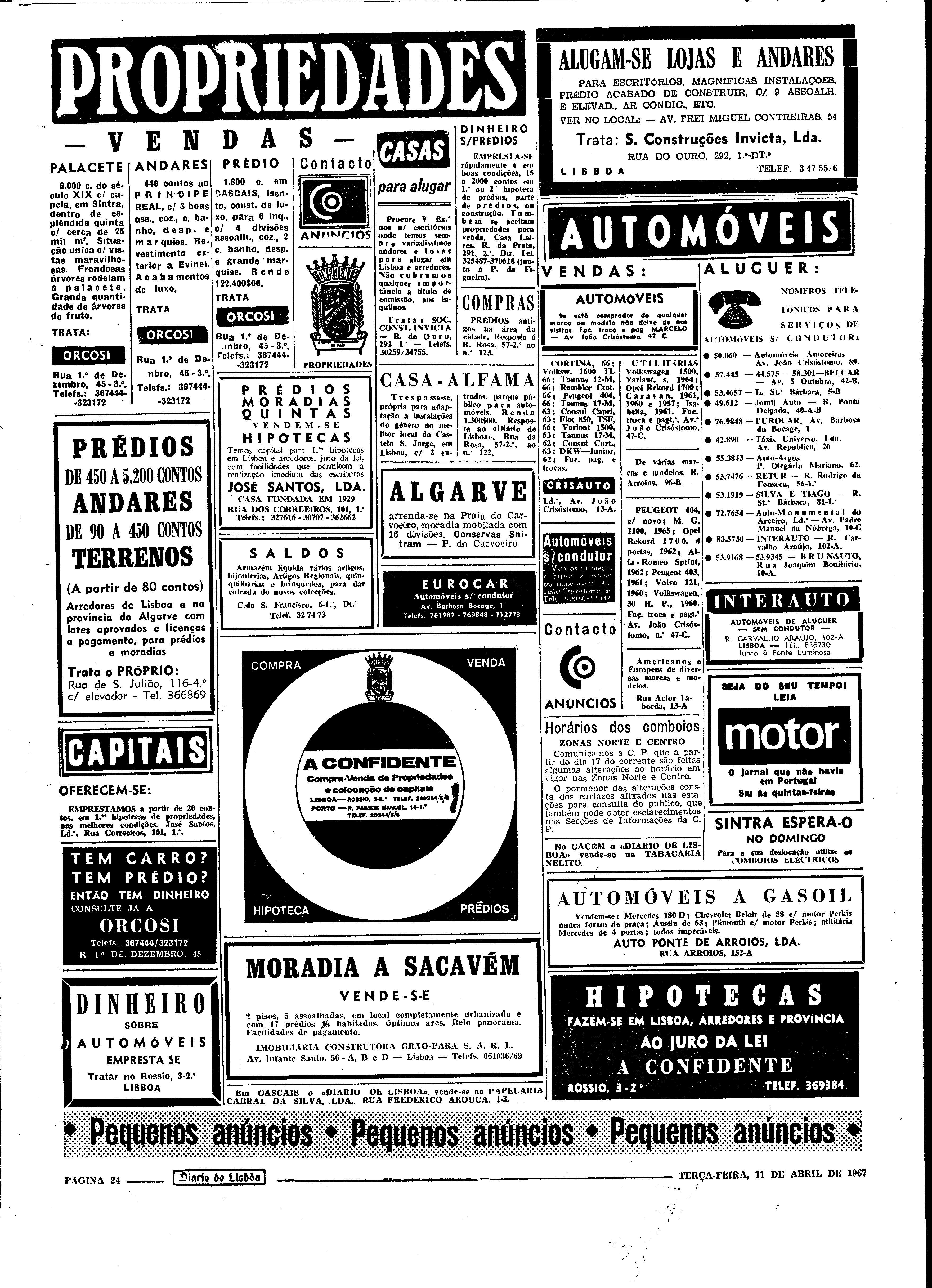 06576.114.21202- pag.24