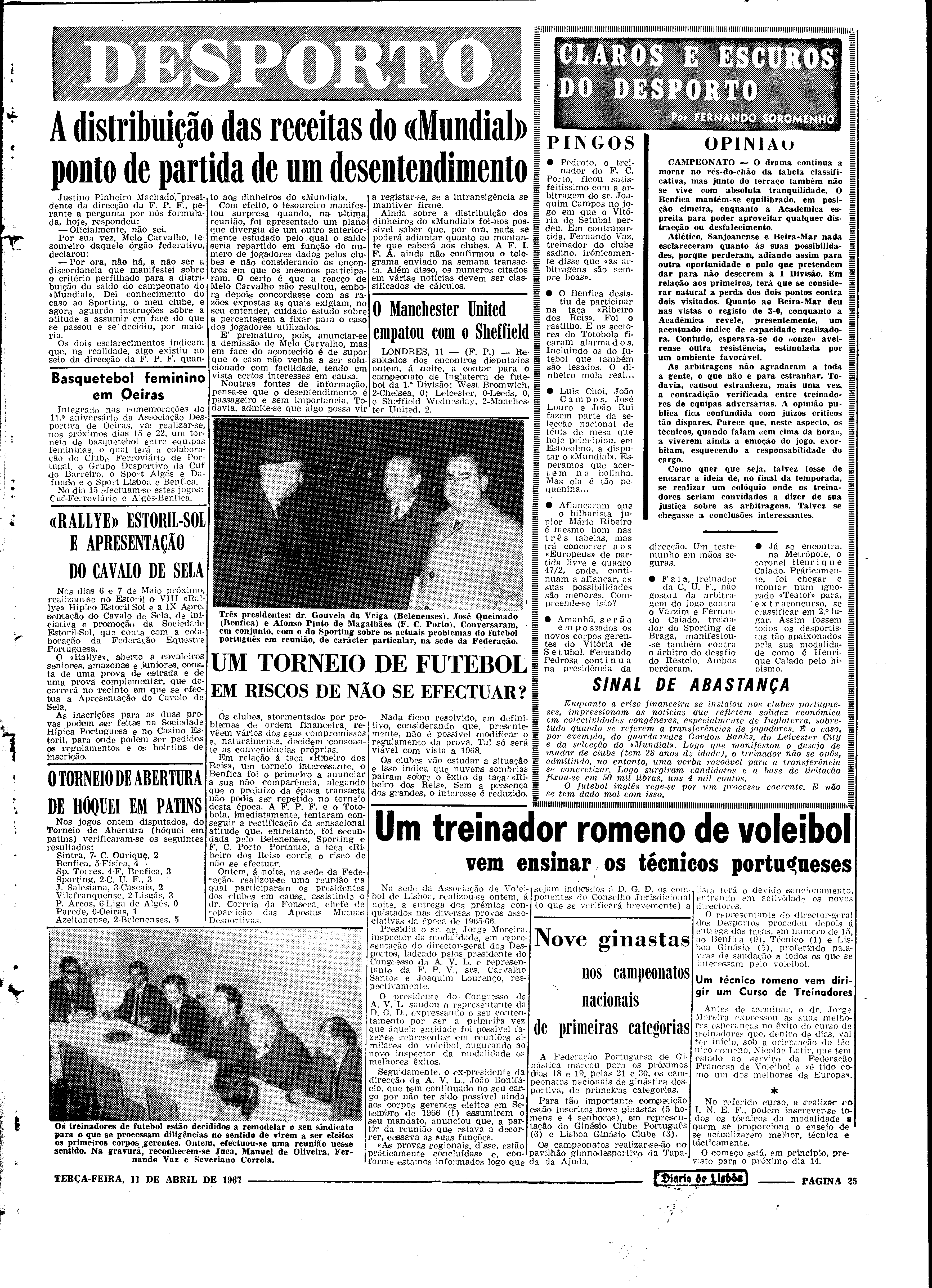 06576.114.21202- pag.25