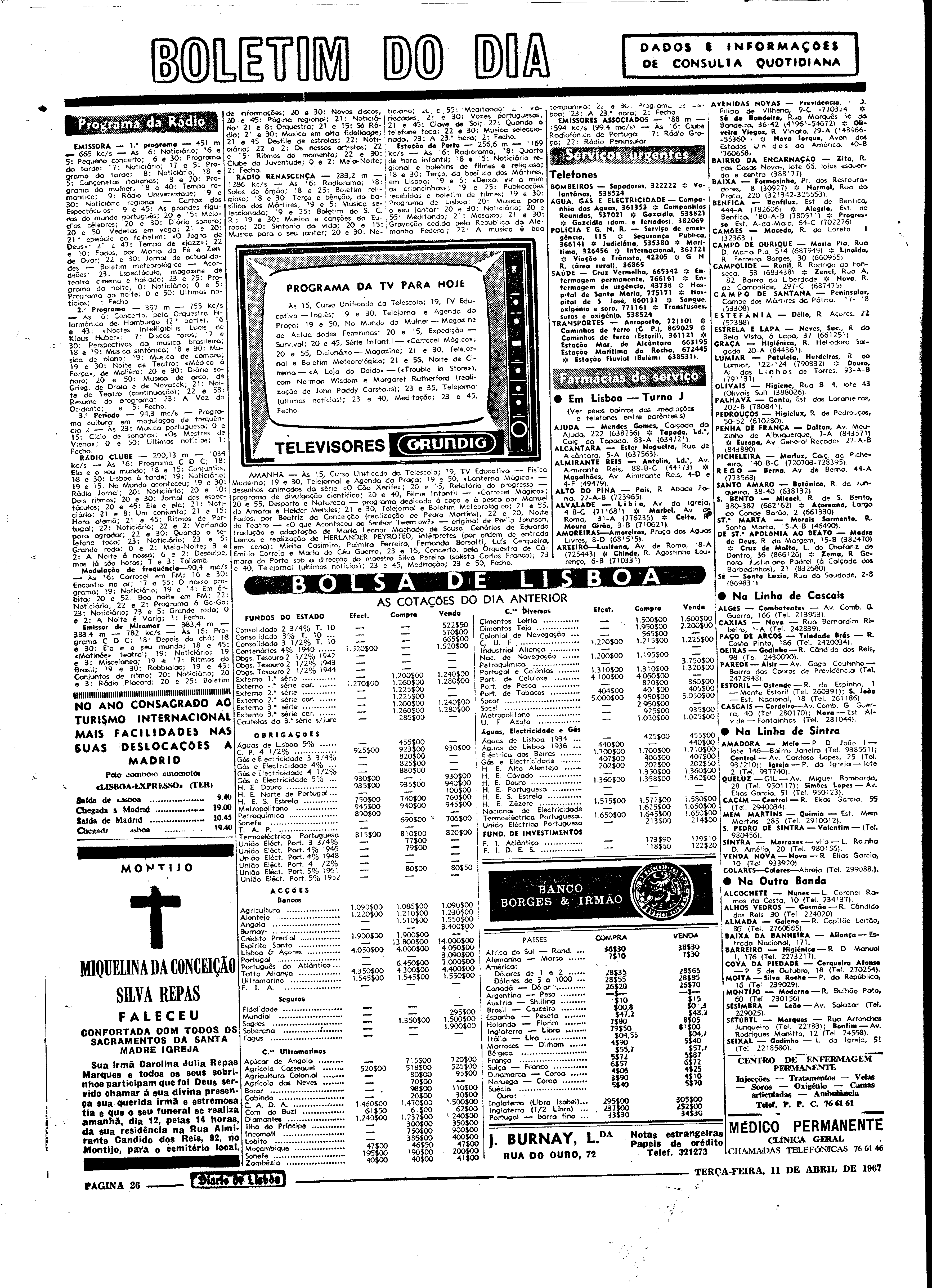 06576.114.21202- pag.26