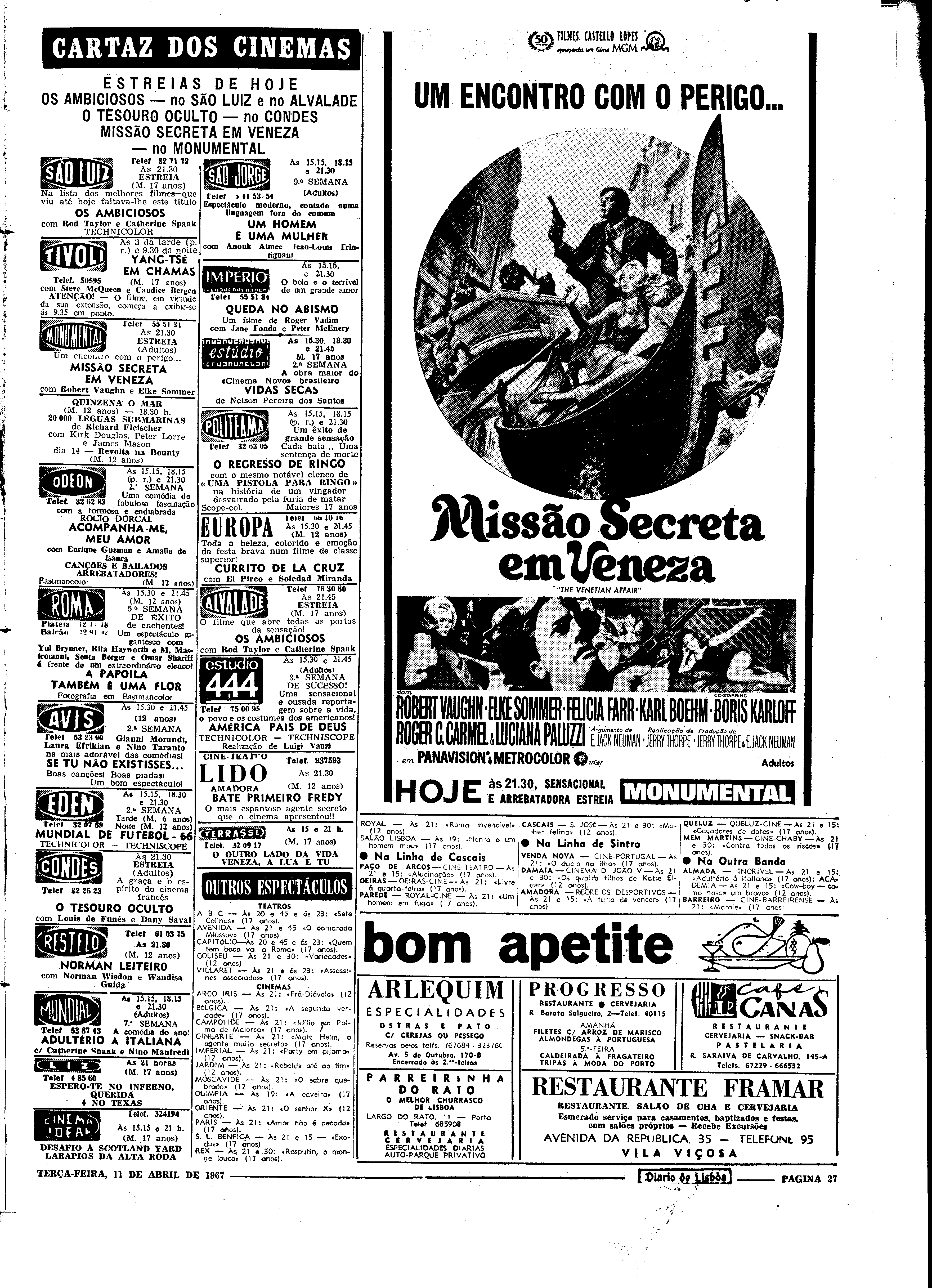 06576.114.21202- pag.27