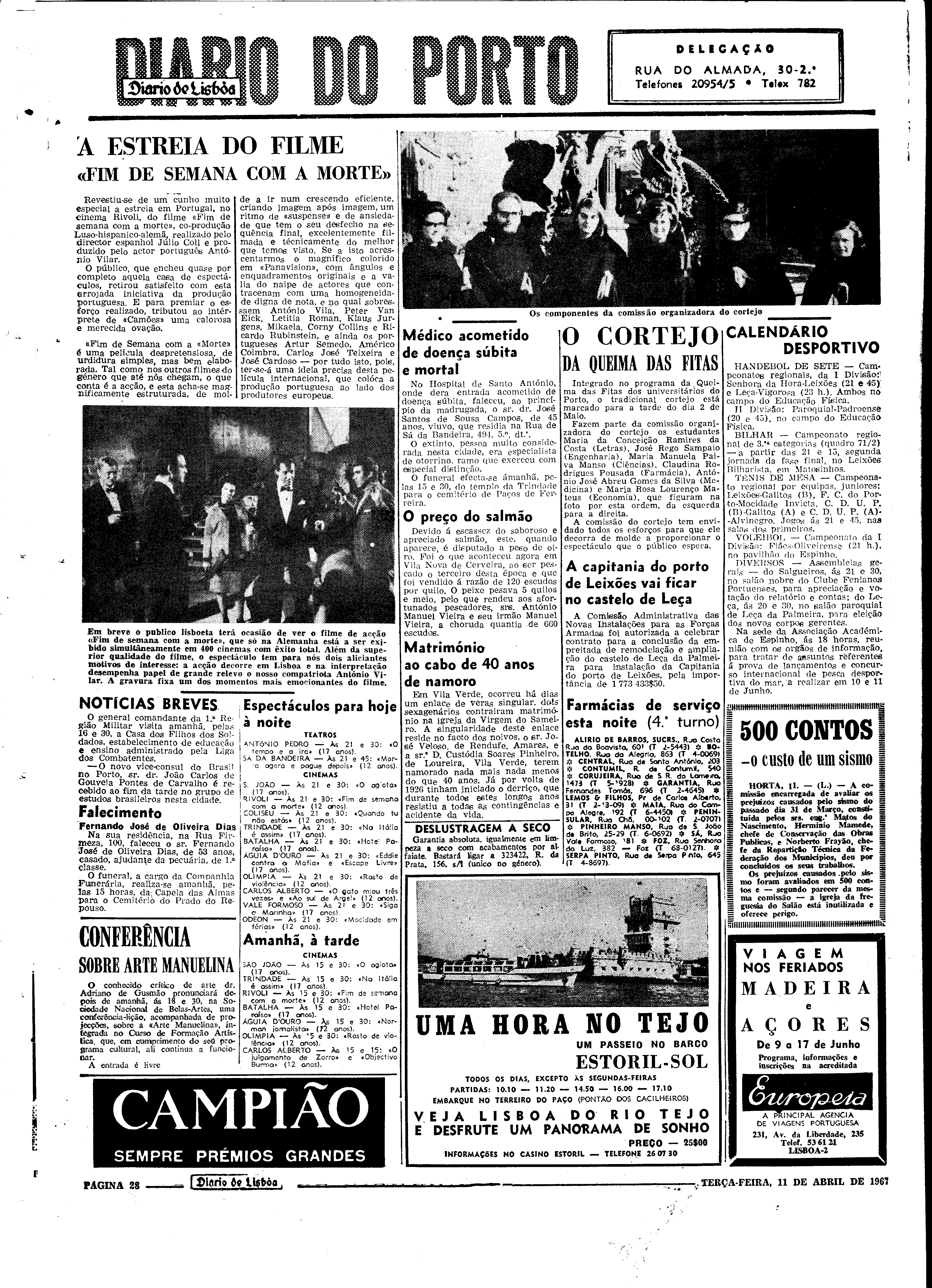 06576.114.21202- pag.28